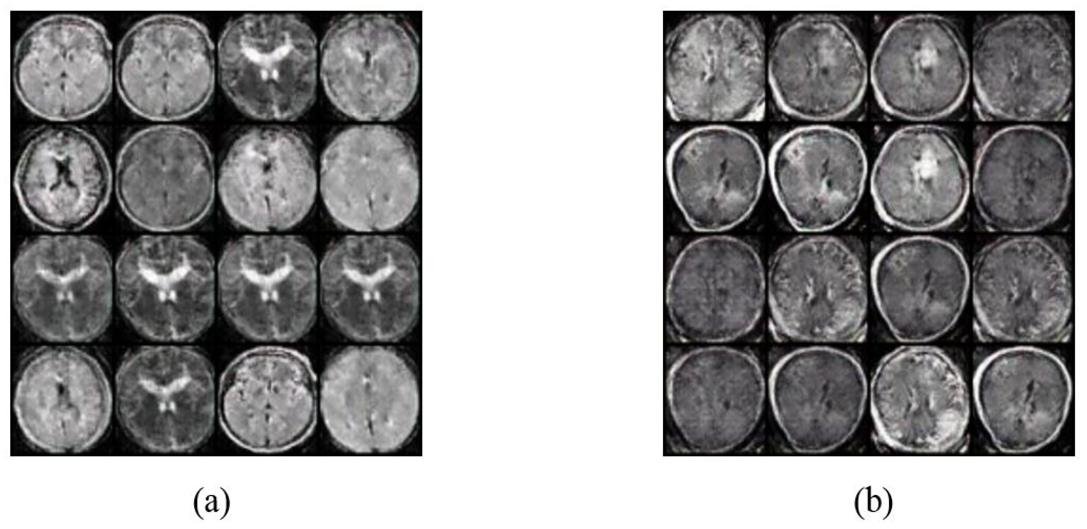 Sensors 22 04297 g007 550