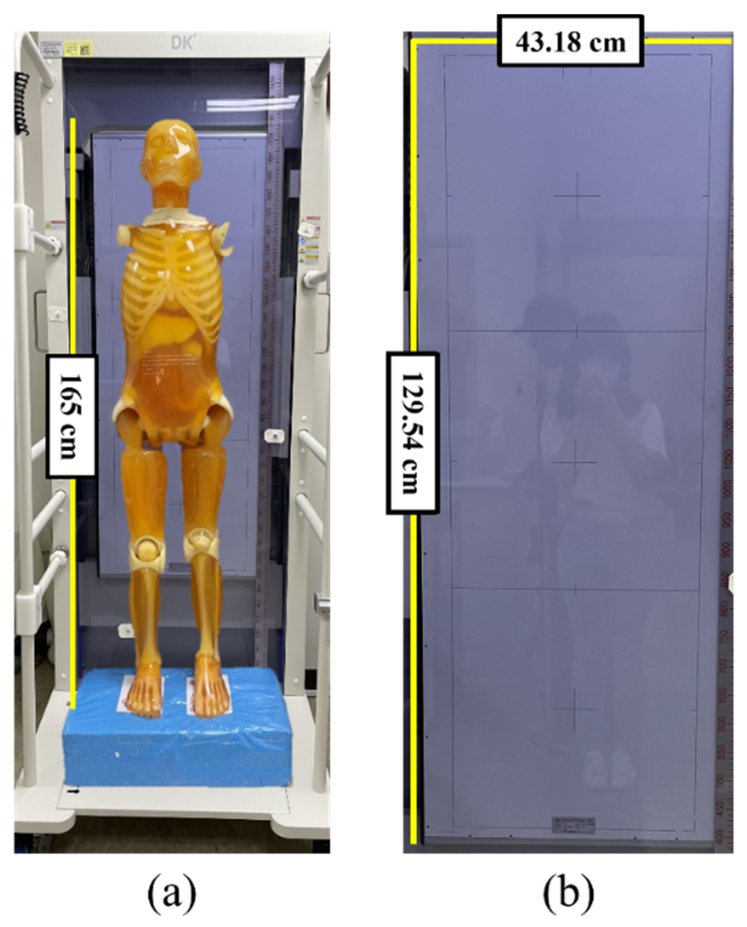 Sensors 22 04299 g001 550