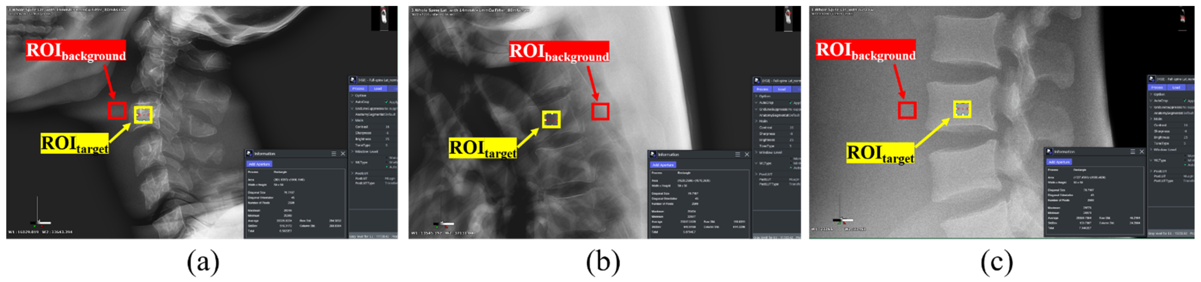 Sensors 22 04299 g004 550