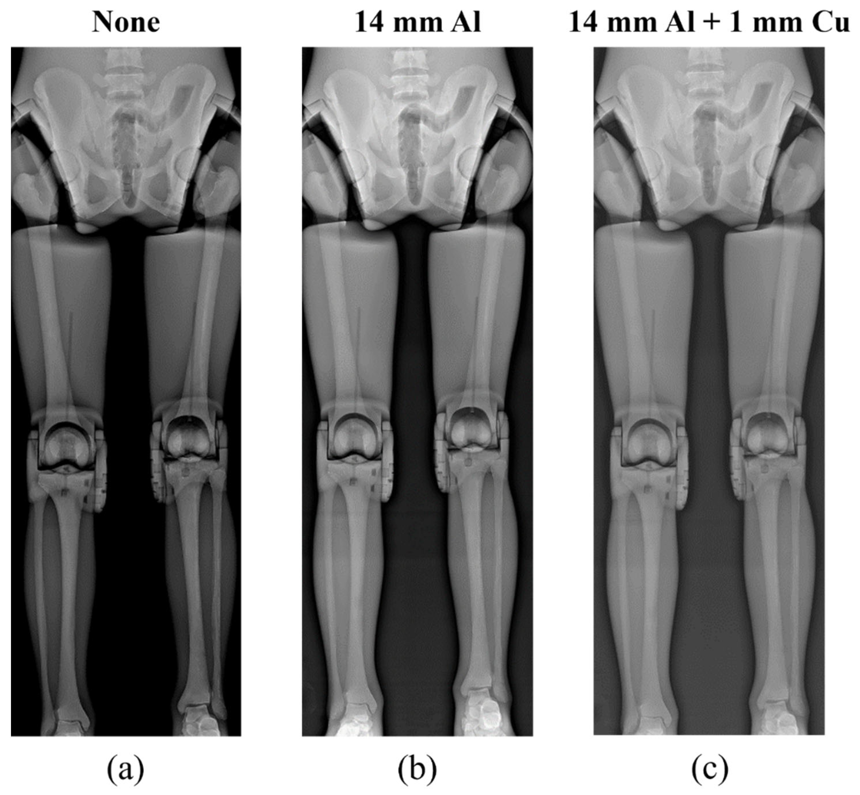 Sensors 22 04299 g008 550
