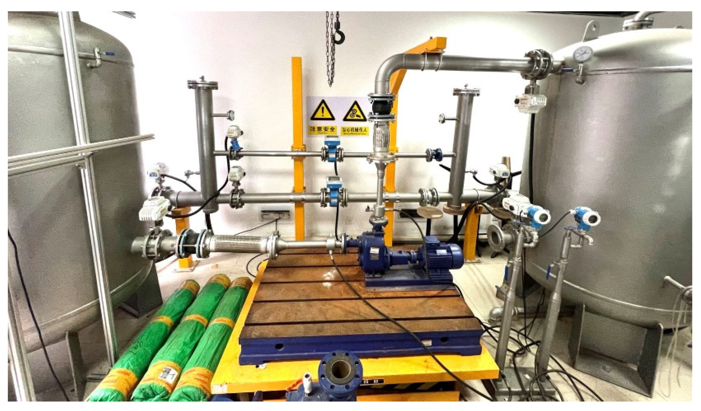 Sensors 22 04300 g002 Sensors 22 04300 g002