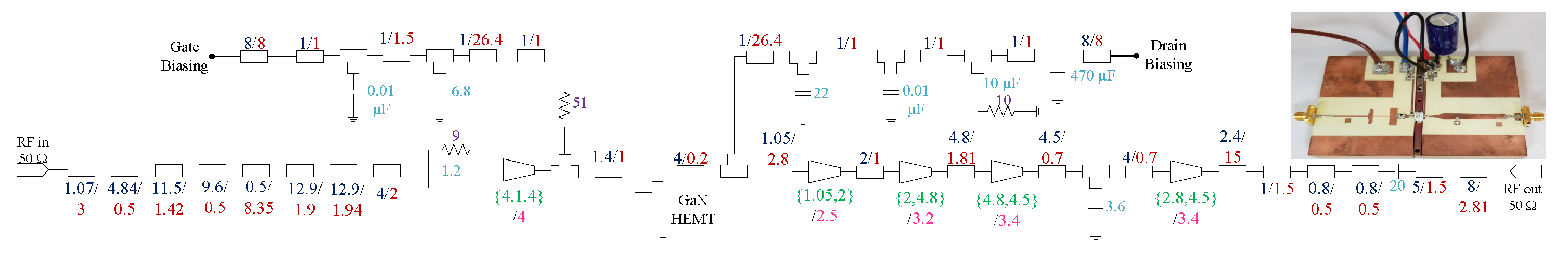 Sensors 22 04305 g005 550