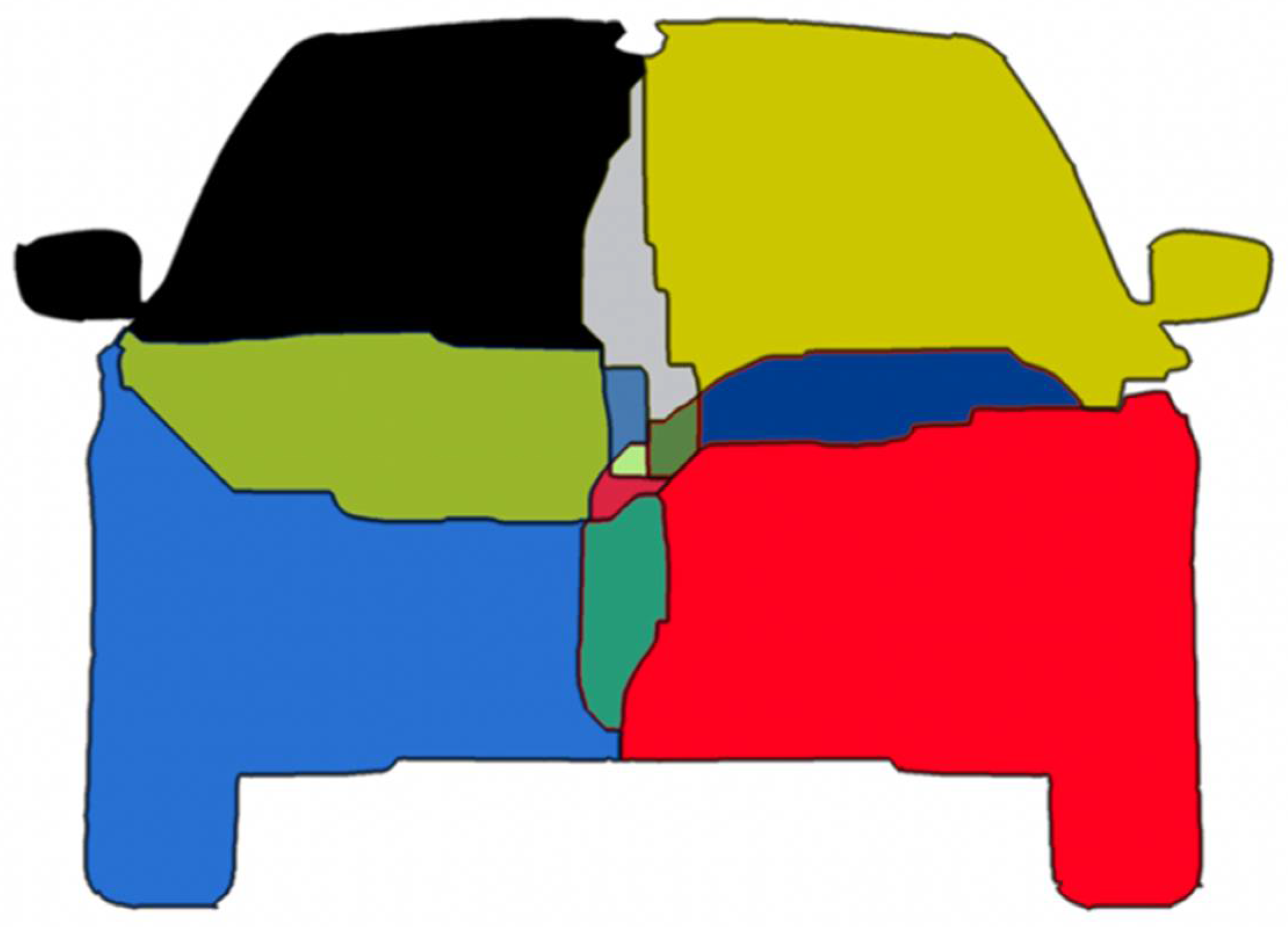 Sensors 22 04312 g008 550