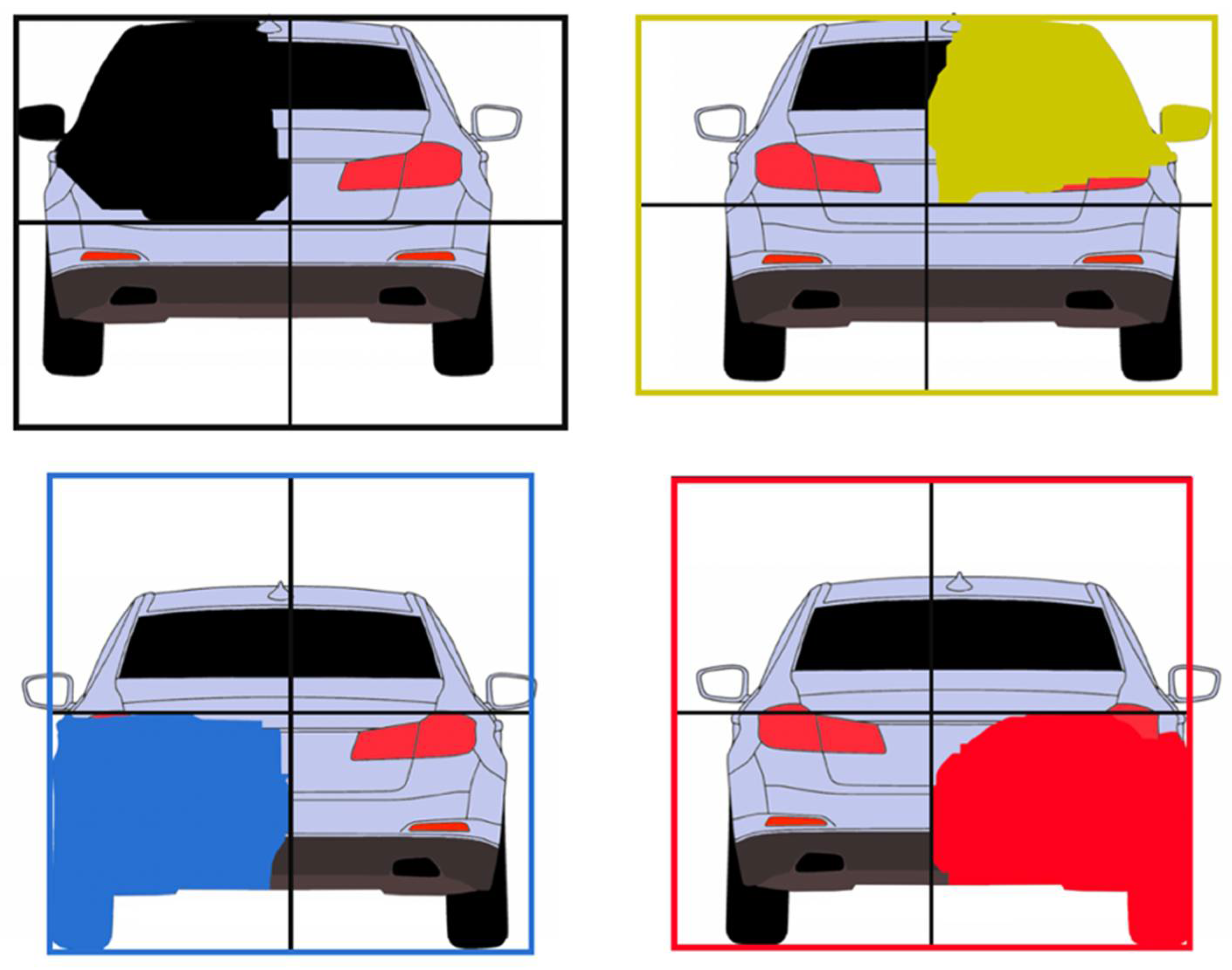 Sensors 22 04312 g009 550