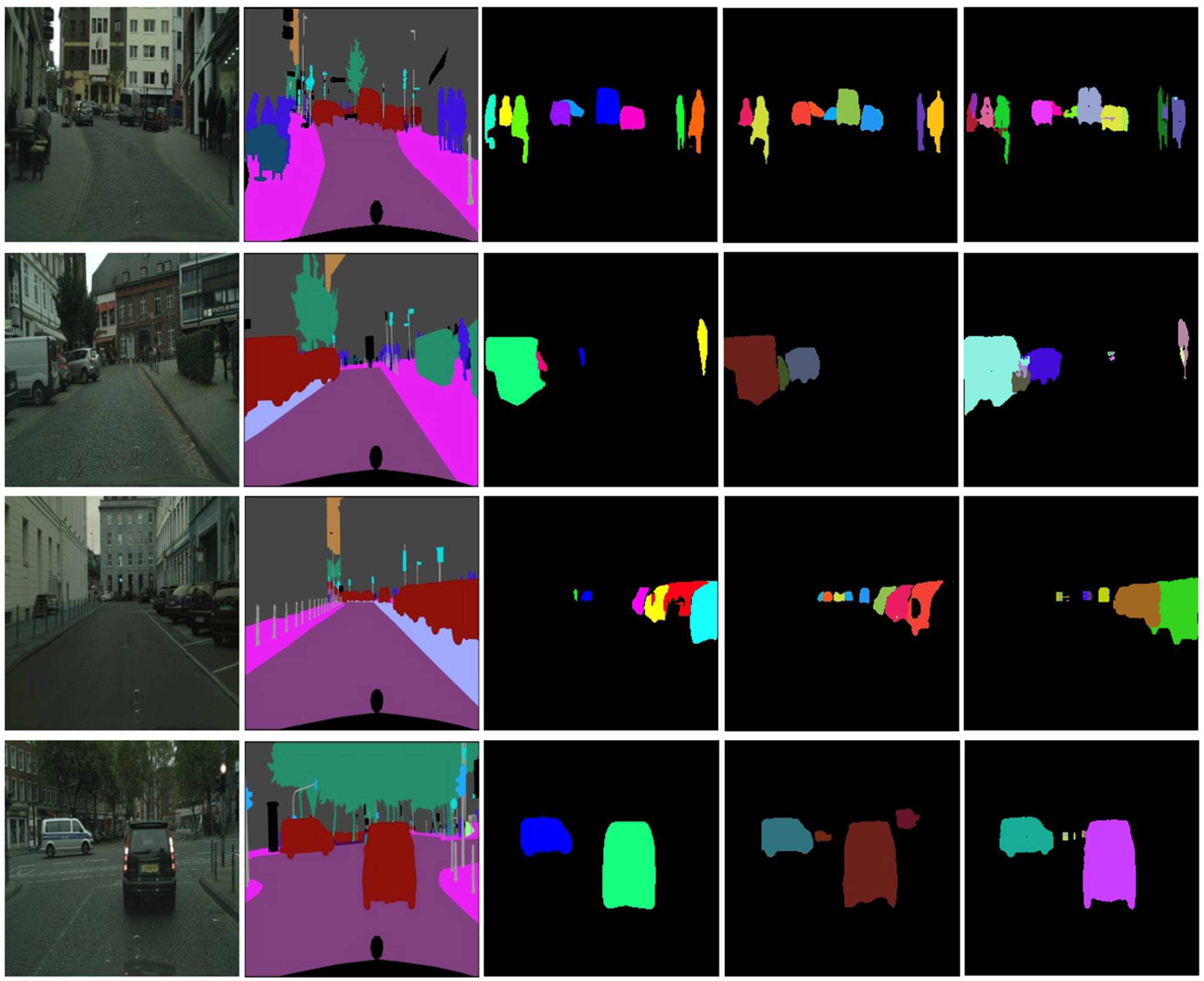 Sensors 22 04312 g016 550