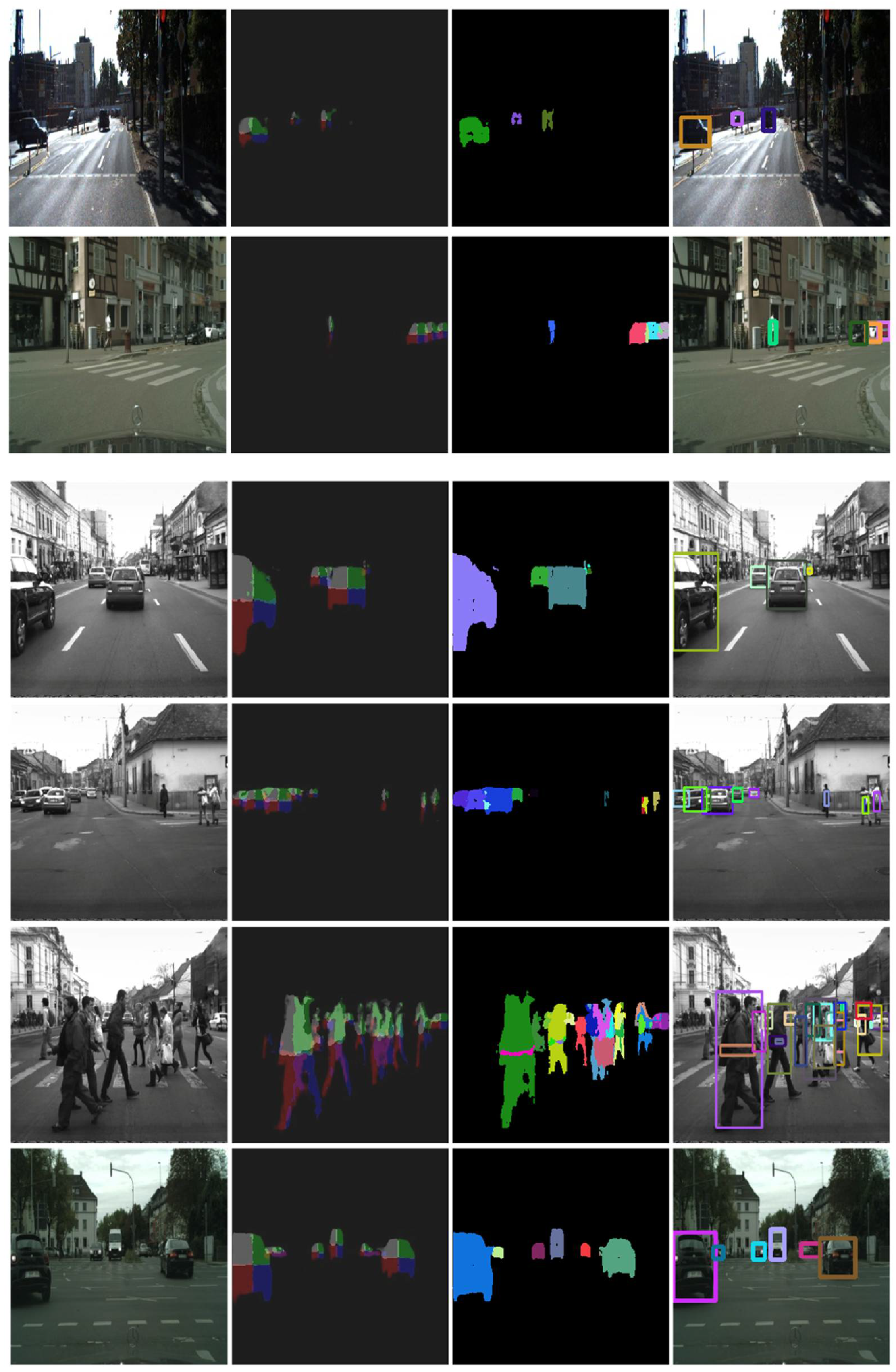 Sensors 22 04312 g017b 550