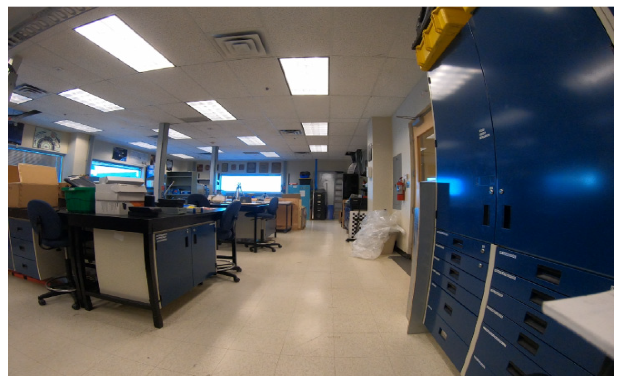 Sensors 22 04320 g009 Sensors 22 04320 g009