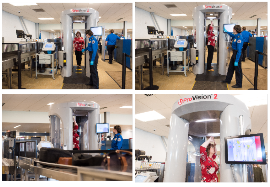 Sensors 22 04324 g005 Sensors 22 04324 g005