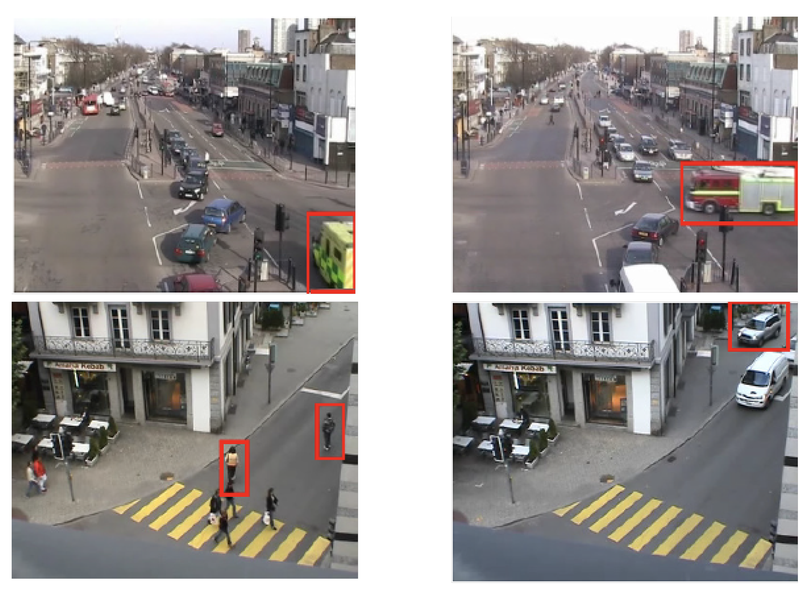 Sensors 22 04324 g013 Sensors 22 04324 g013