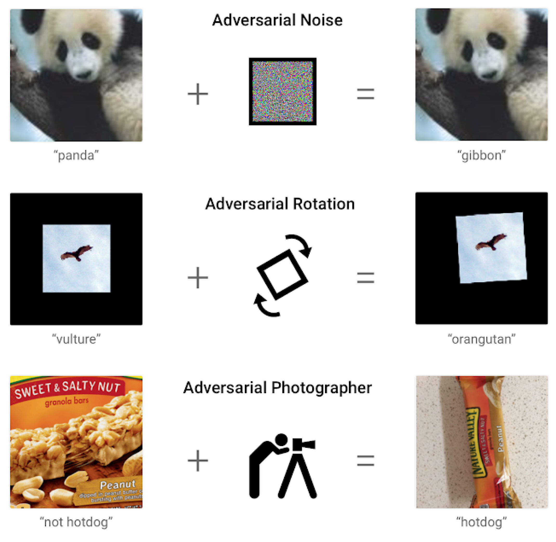 Sensors 22 04324 g021 Sensors 22 04324 g021