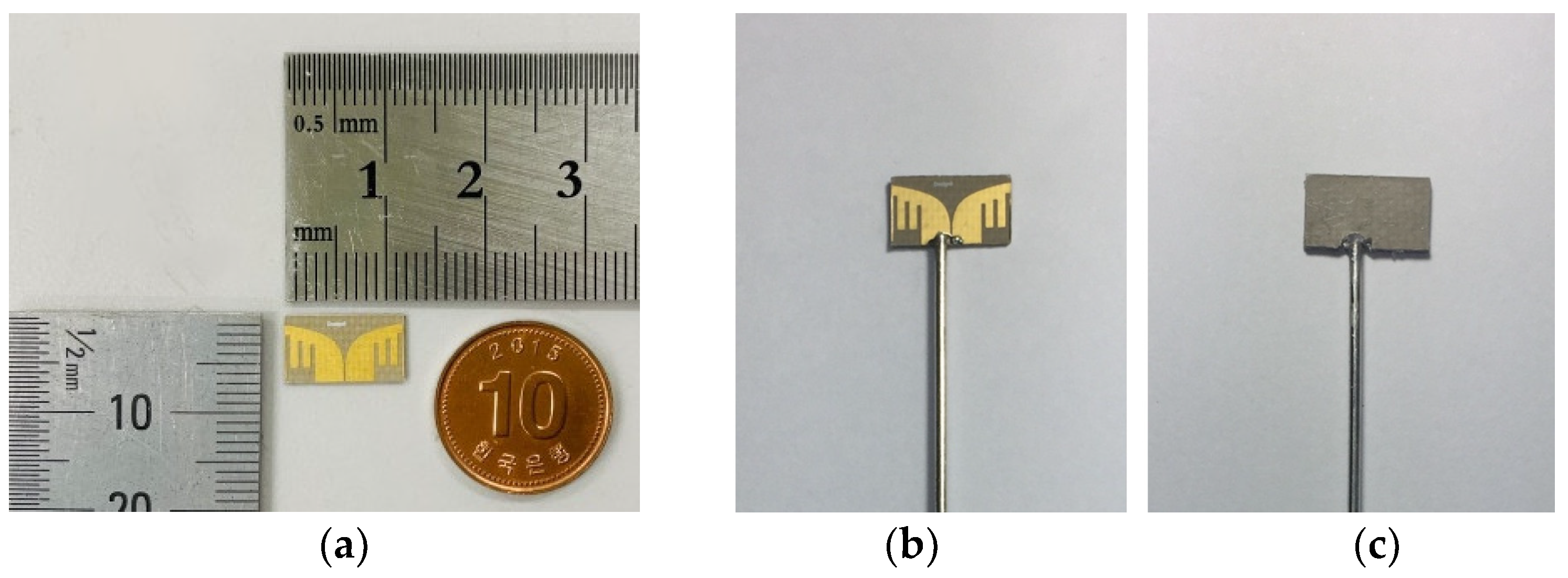 Sensors 22 04328 g008