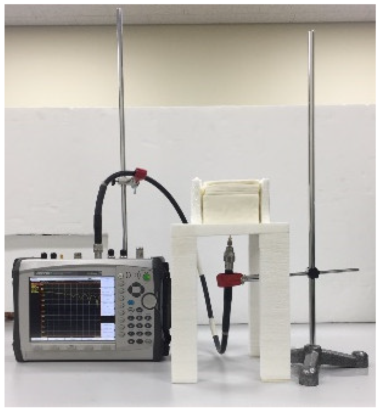 Sensors 22 04328 g009