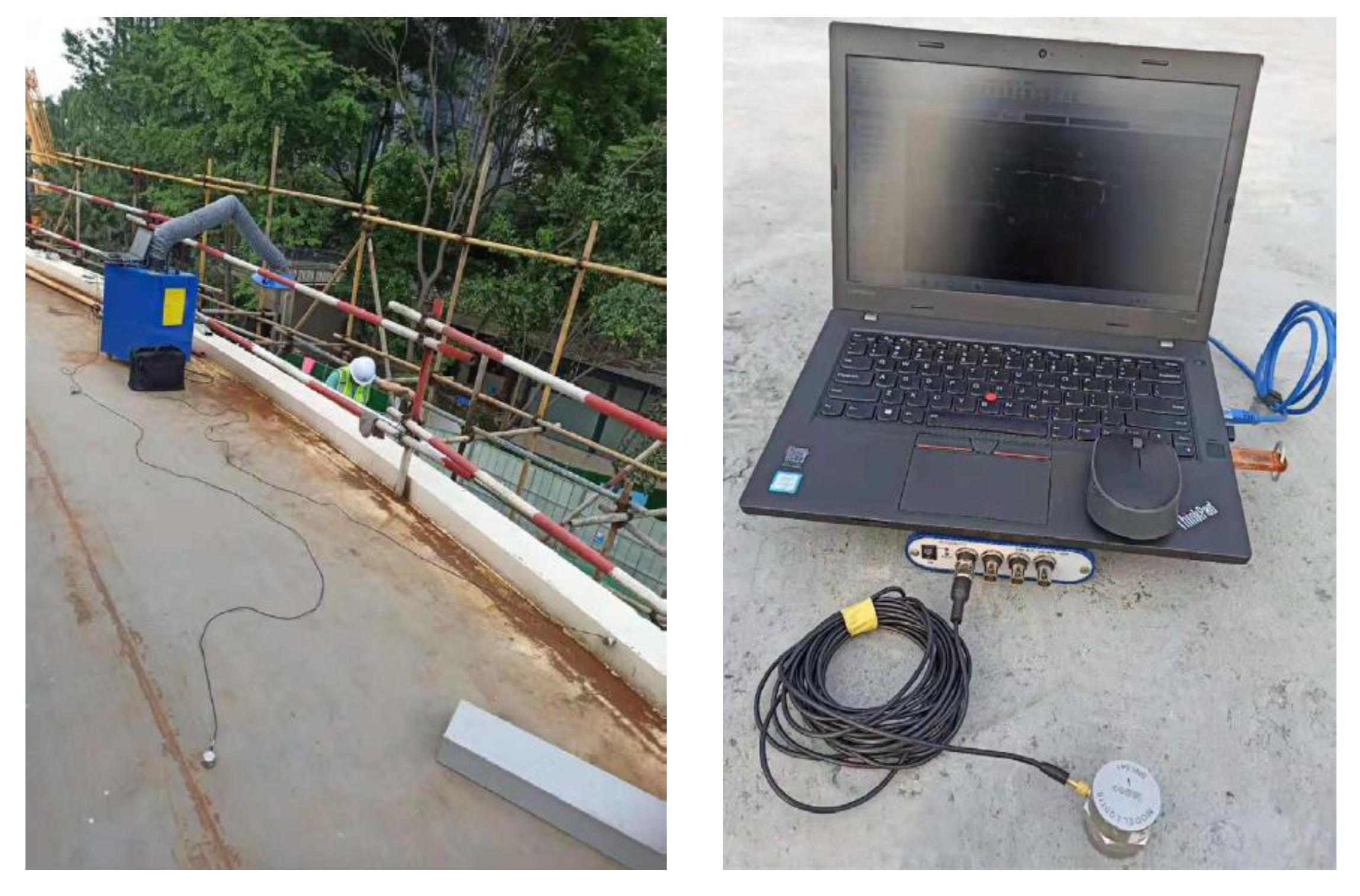 Sensors 22 04329 g002 550