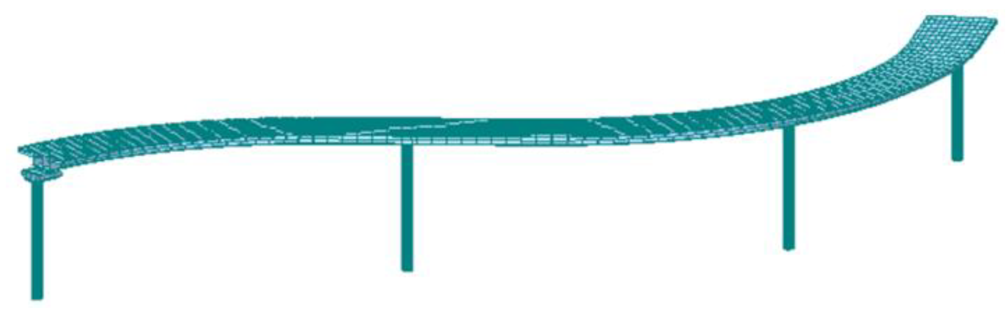 Sensors 22 04329 g003 550