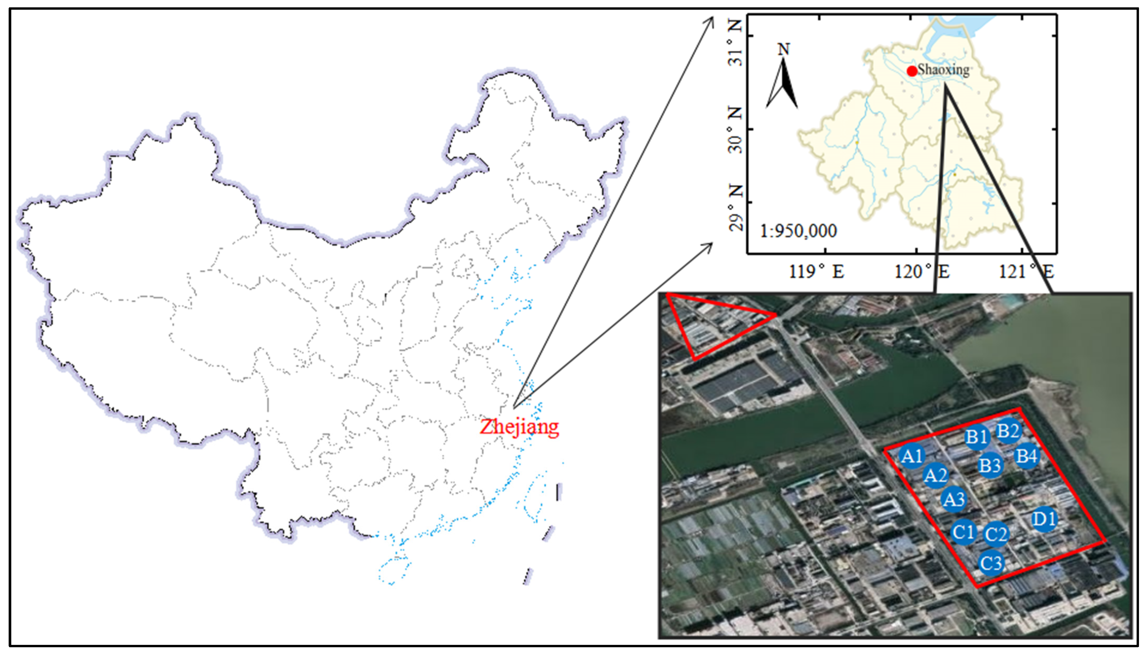 Sensors 22 04330 g001