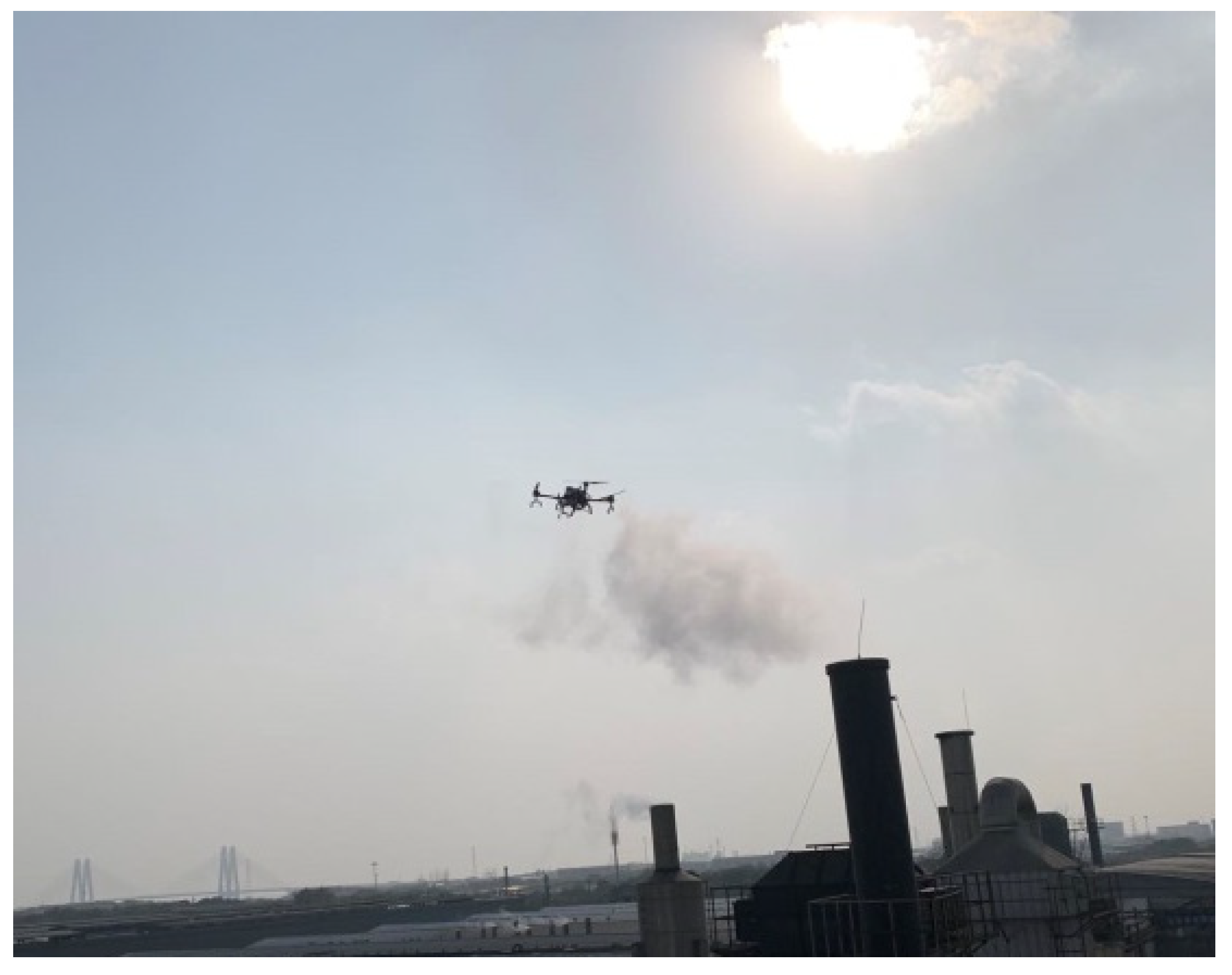 Sensors 22 04330 g003