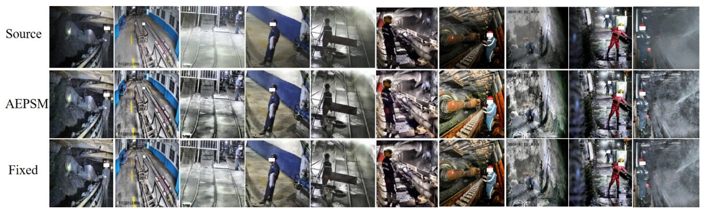 Sensors 22 04331 g012 550