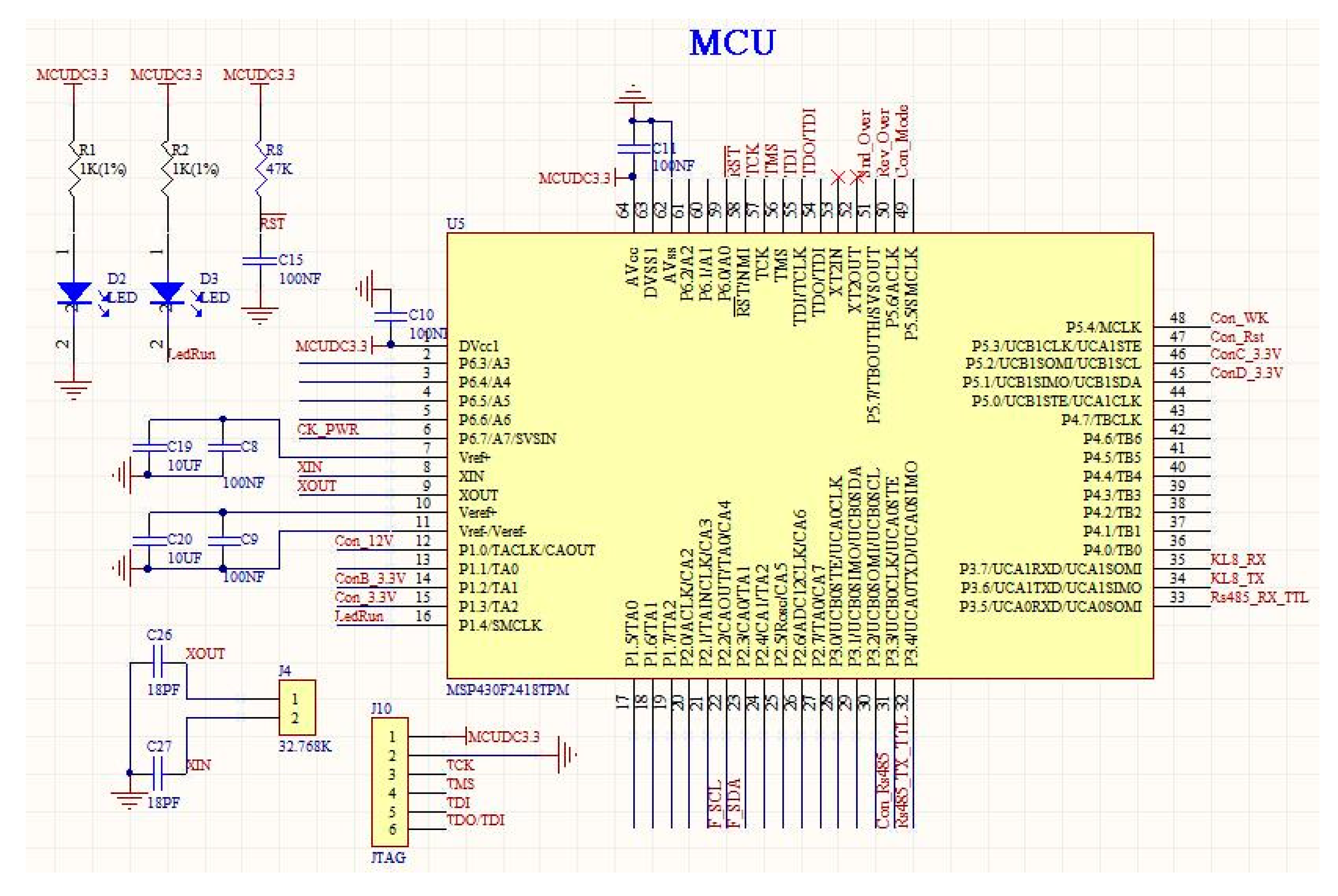 Sensors 22 04333 g003 550