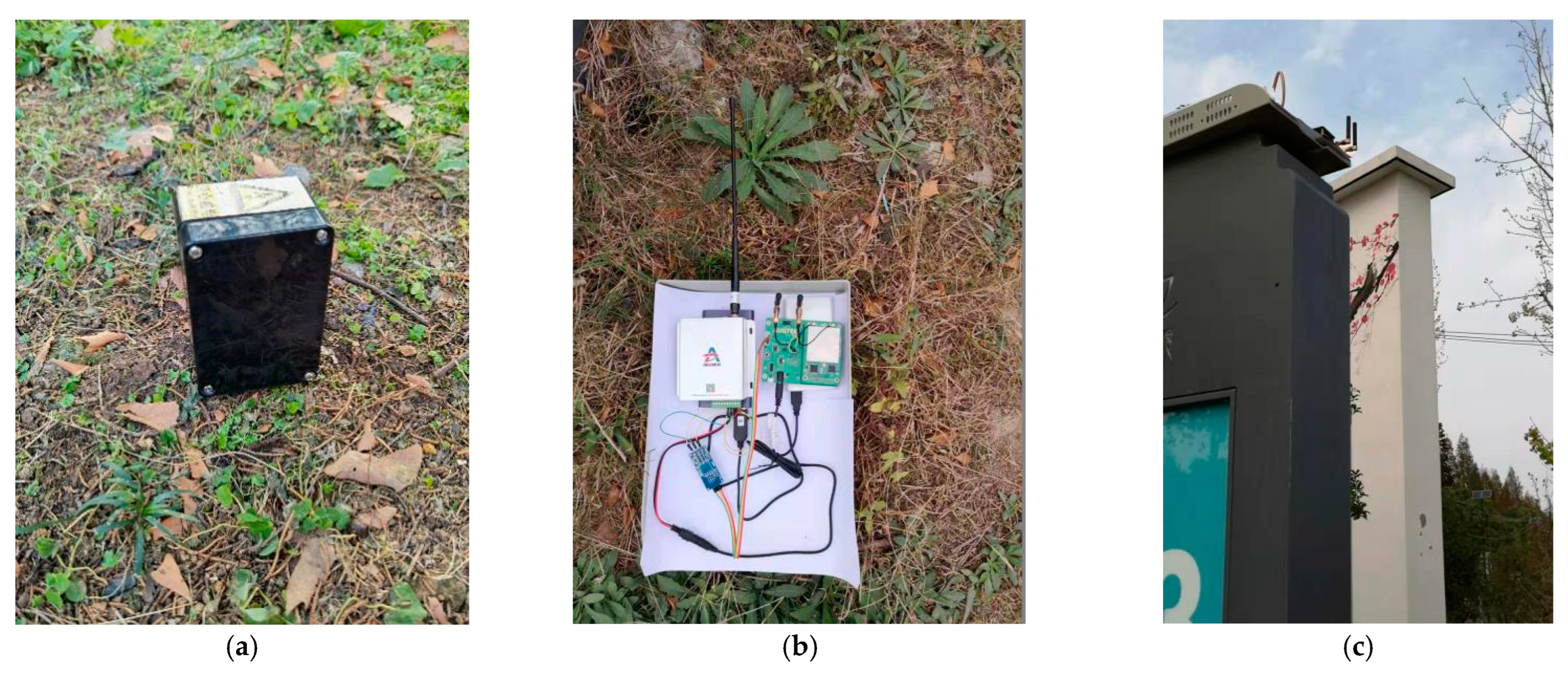 Sensors 22 04333 g012 550