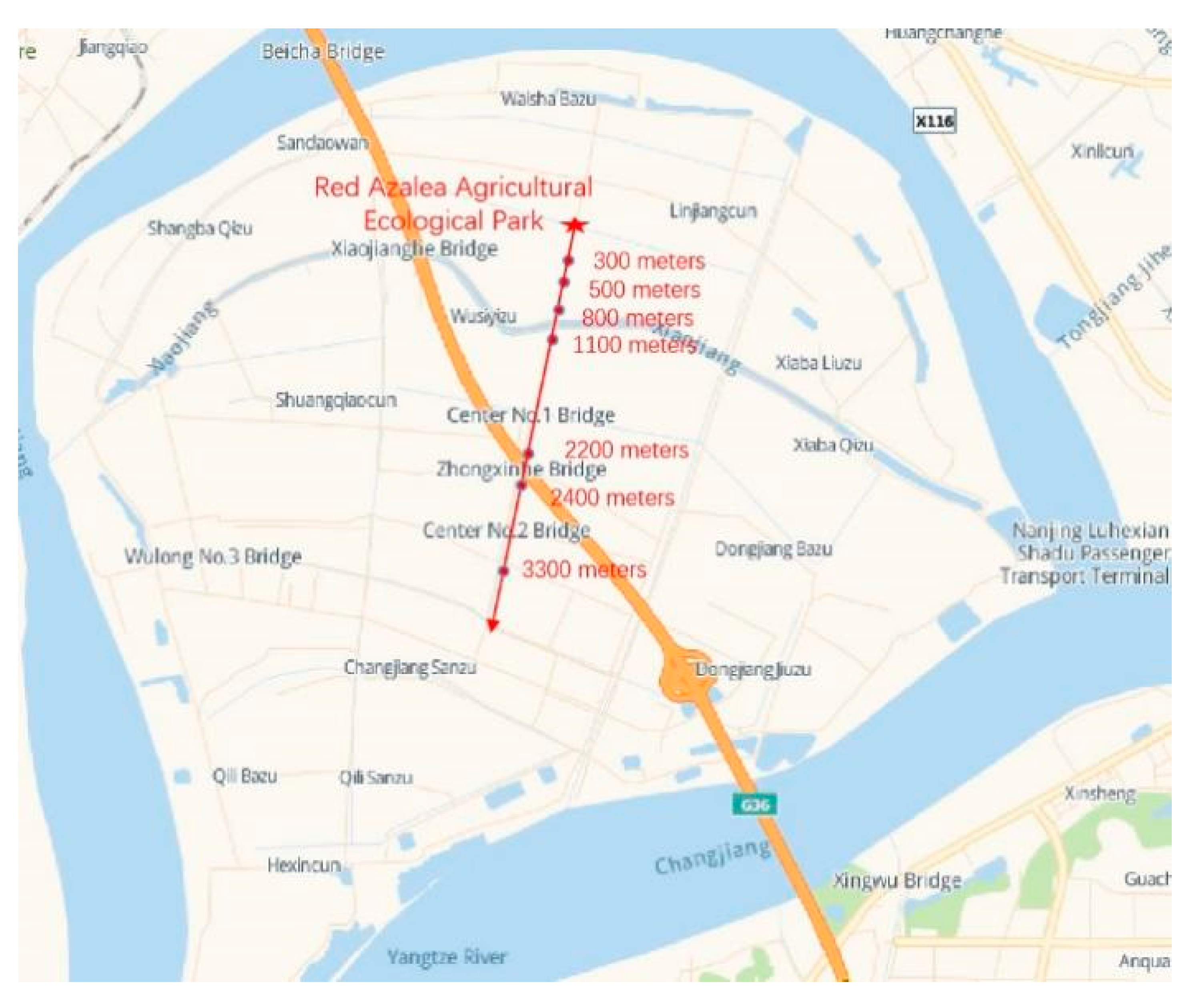 Sensors 22 04333 g013 550