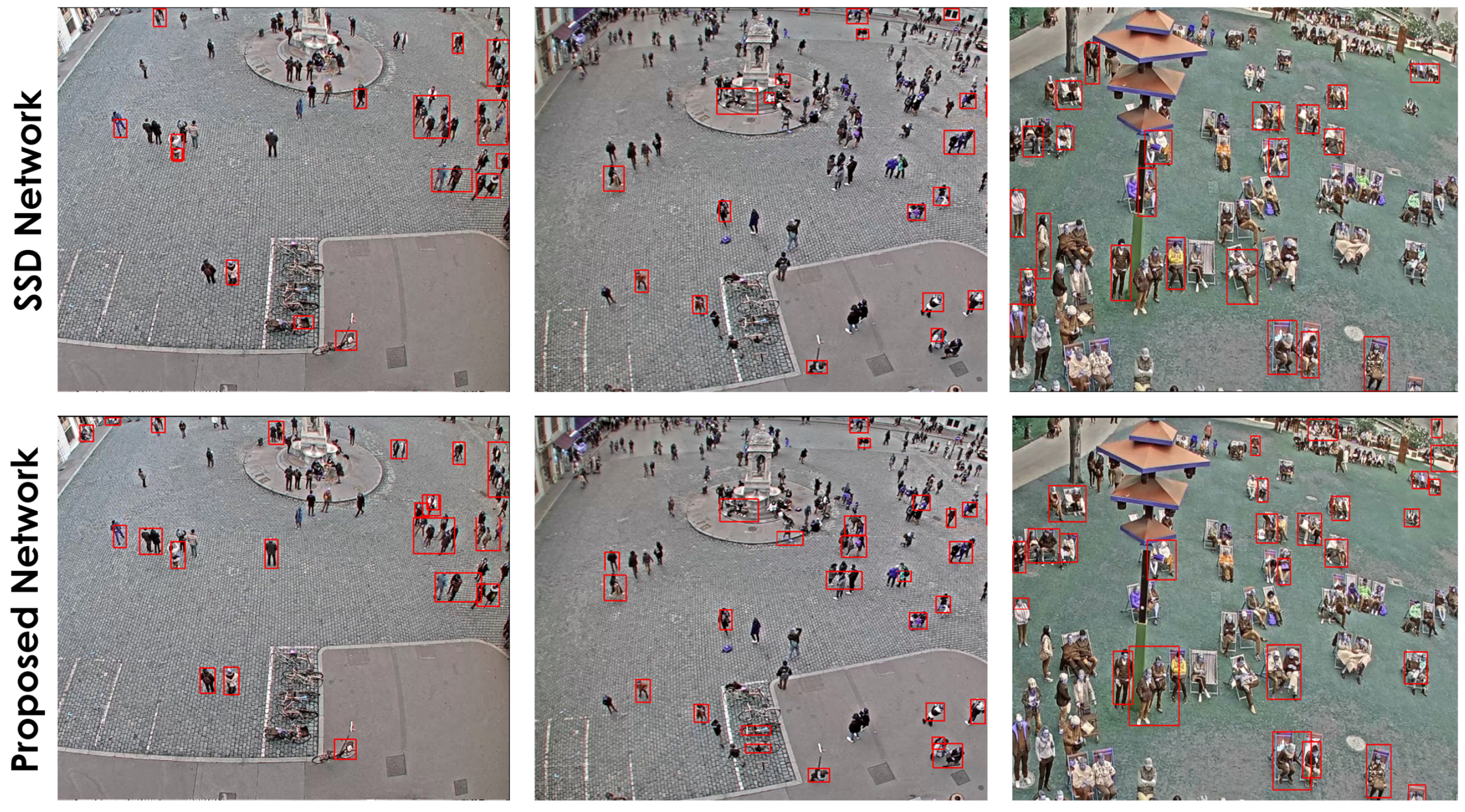 Sensors 22 04339 g013