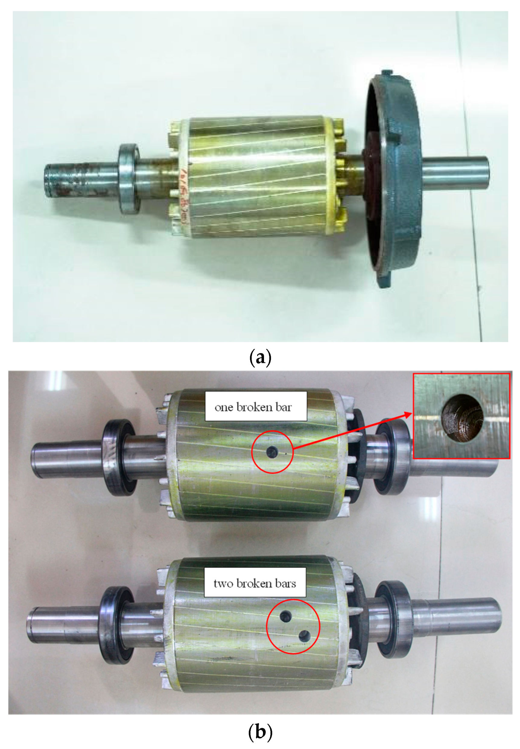 Sensors 22 04345 g014