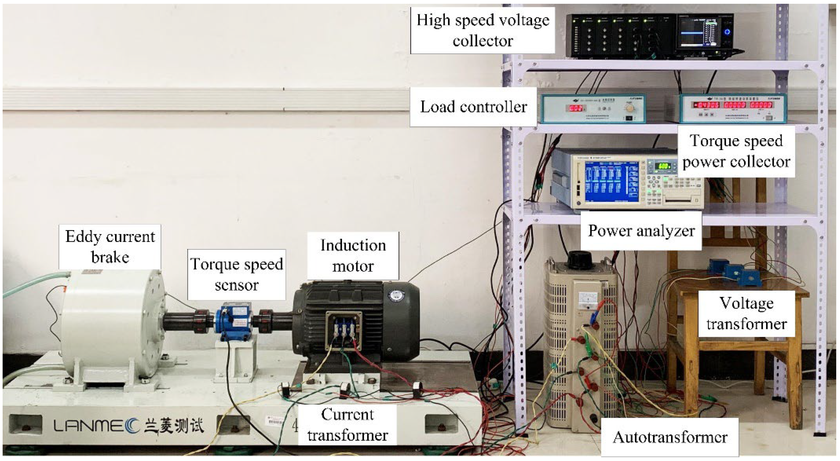 Sensors 22 04345 g015