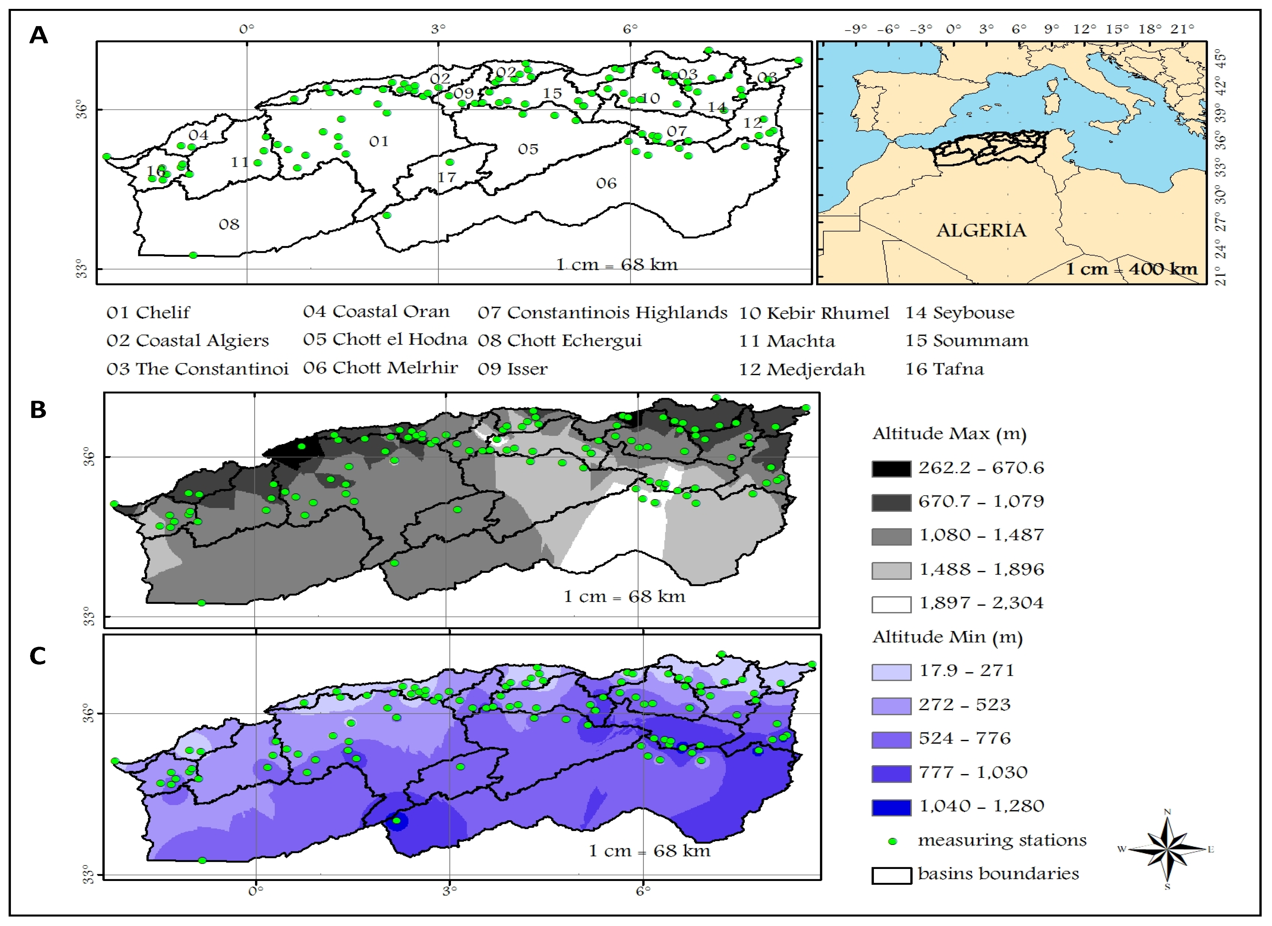 Sensors 22 04349 g001 550