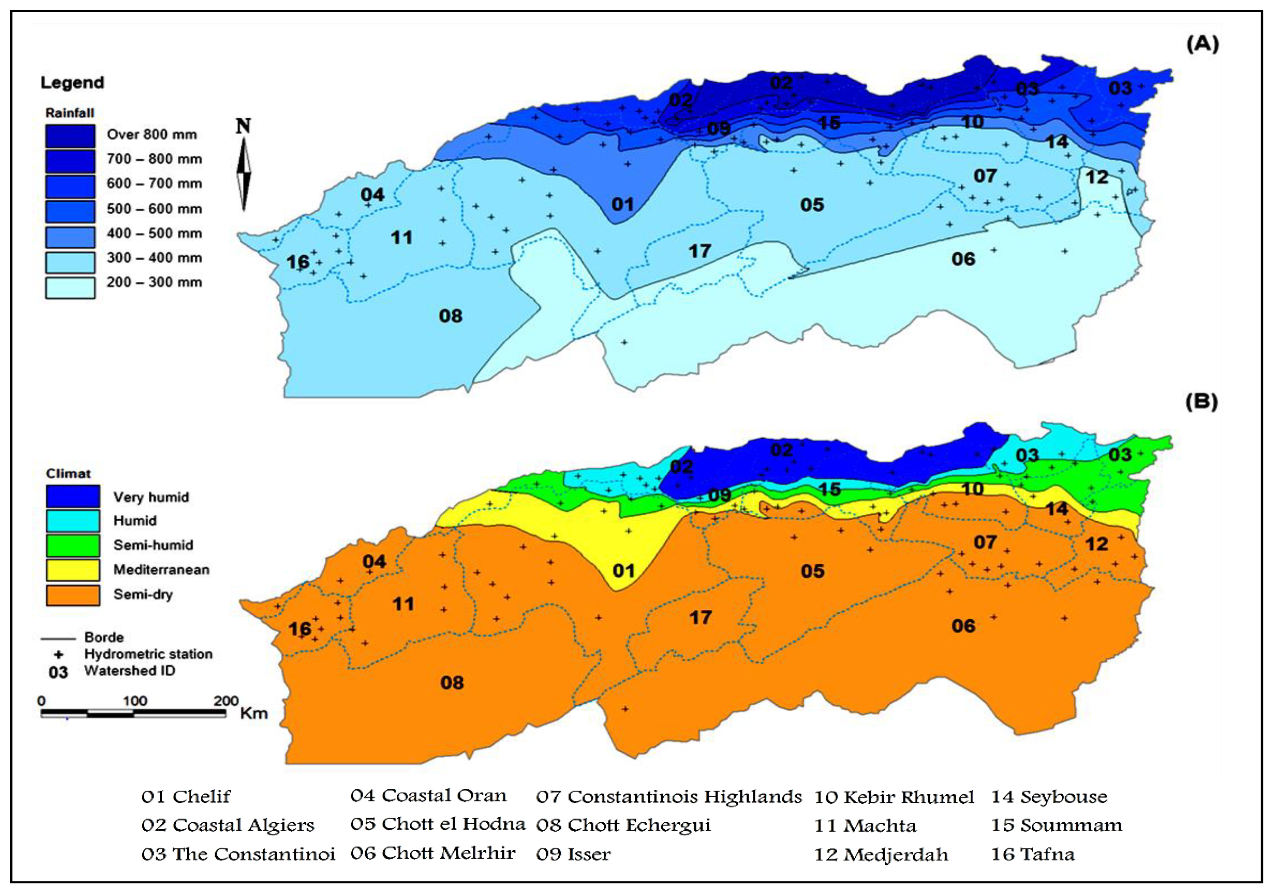 Sensors 22 04349 g003 550