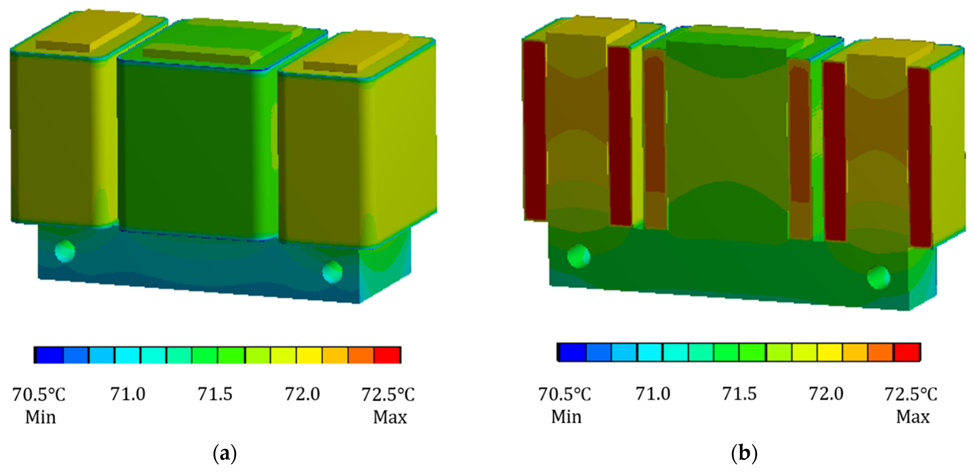 Sensors 22 04350 g008 550