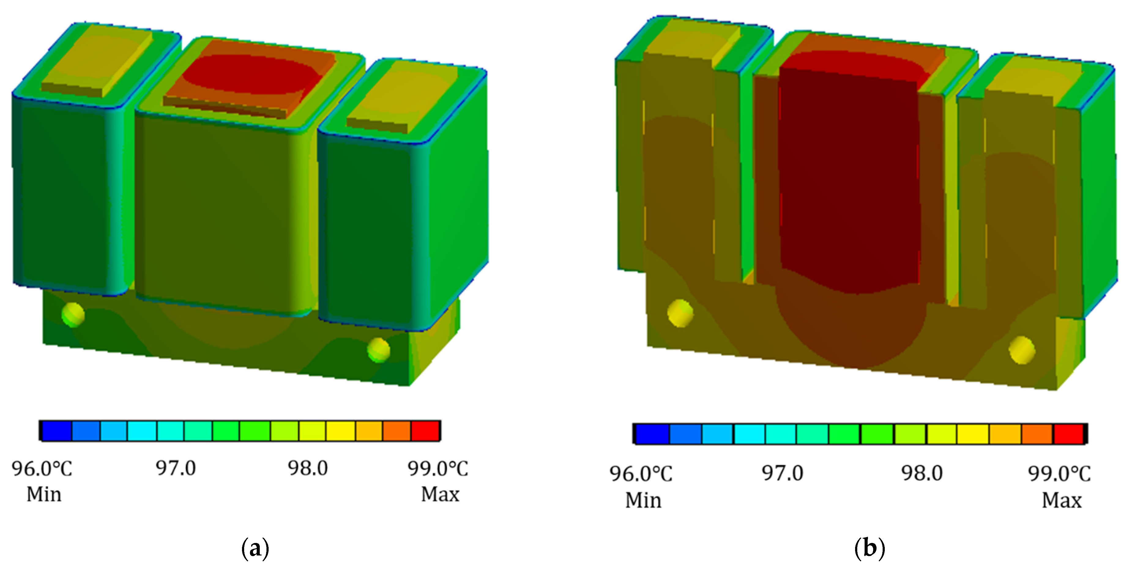 Sensors 22 04350 g009 550