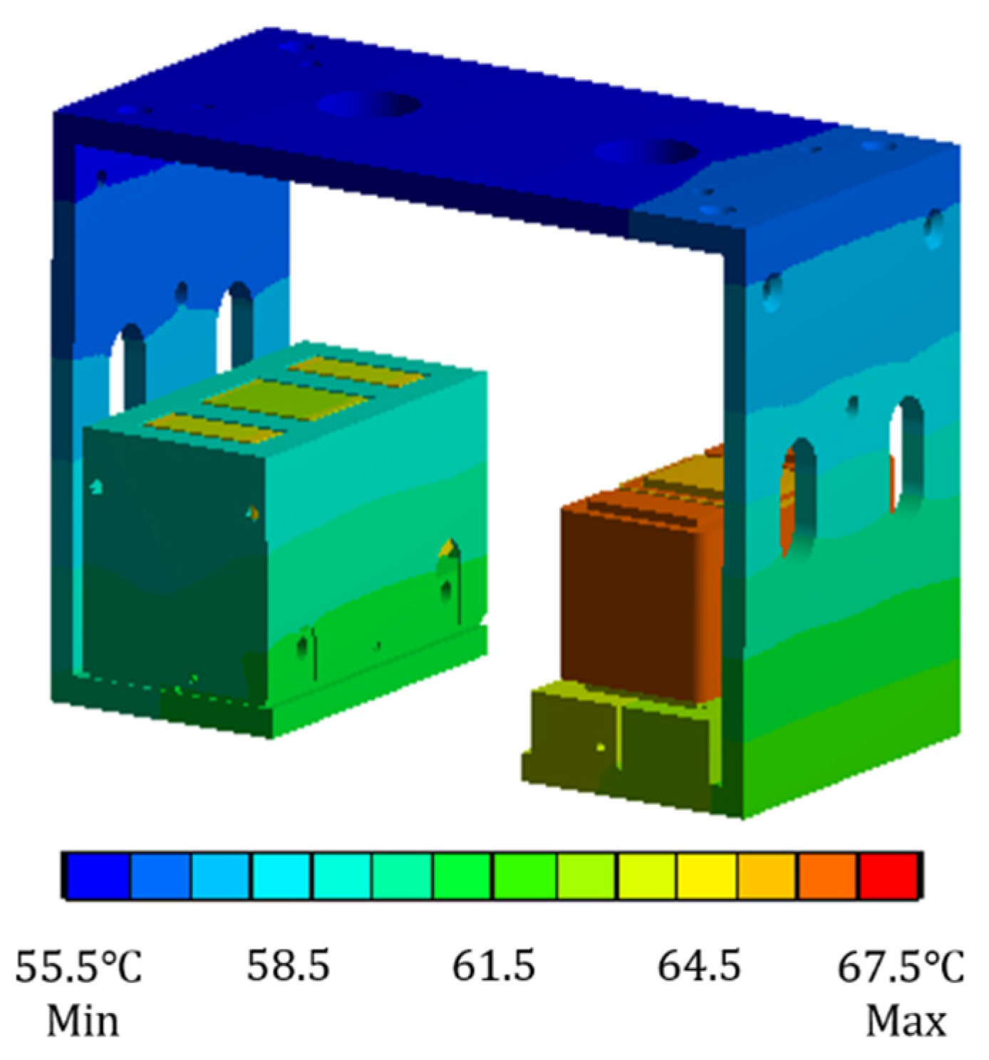 Sensors 22 04350 g010 550