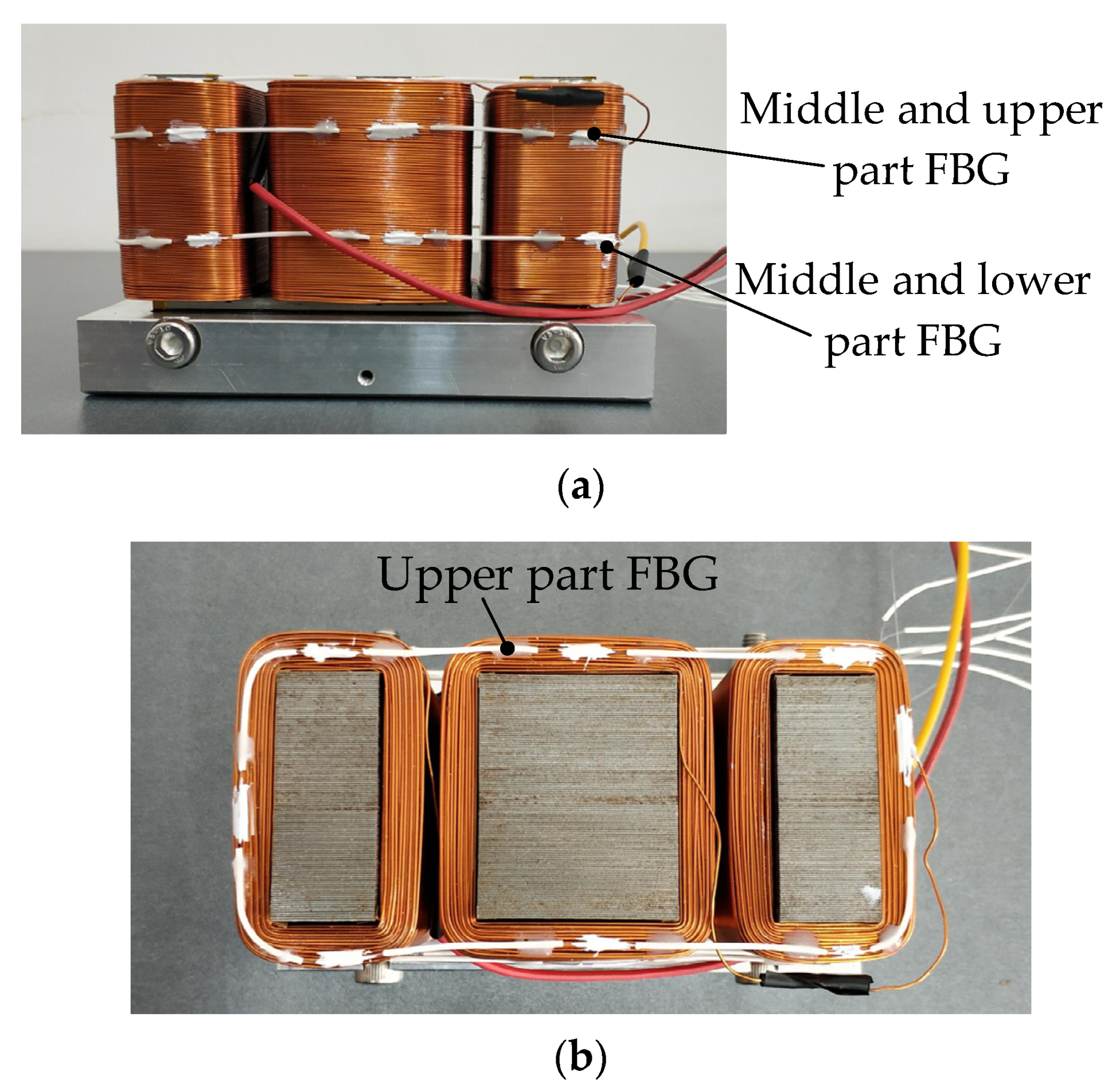 Sensors 22 04350 g015 550