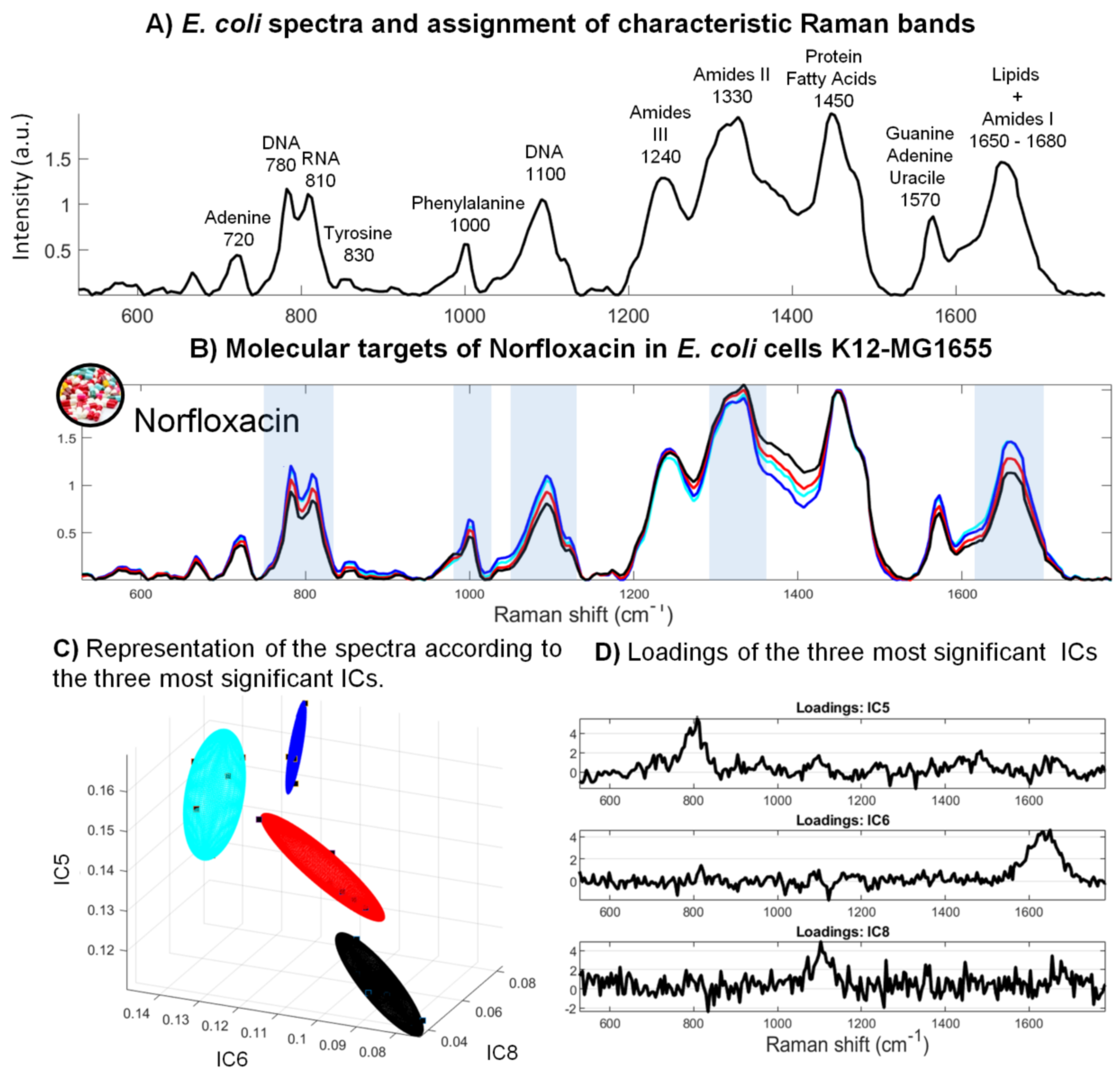 Sensors 22 04352 g004a Sensors 22 04352 g004a