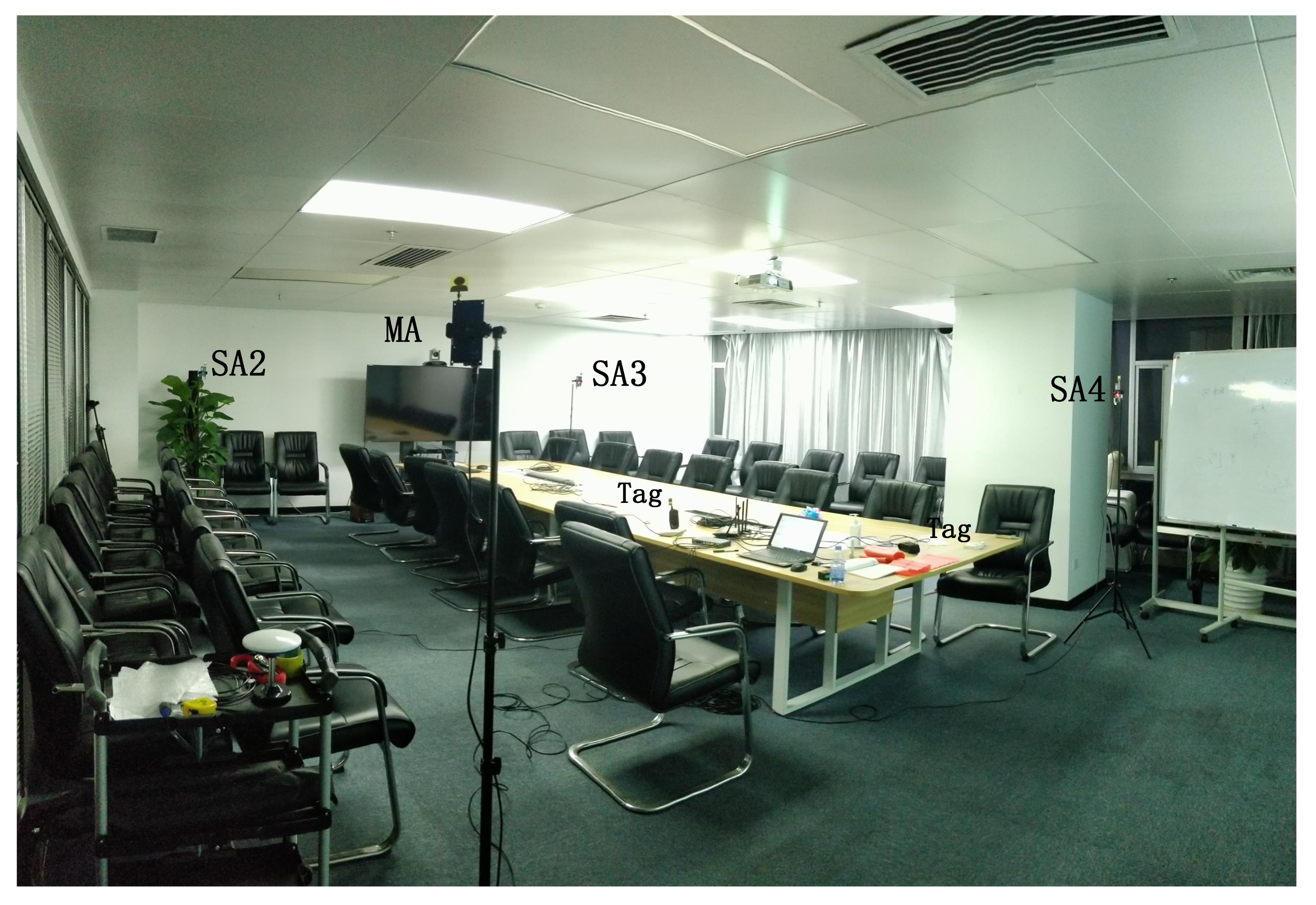 Sensors 22 04353 g008