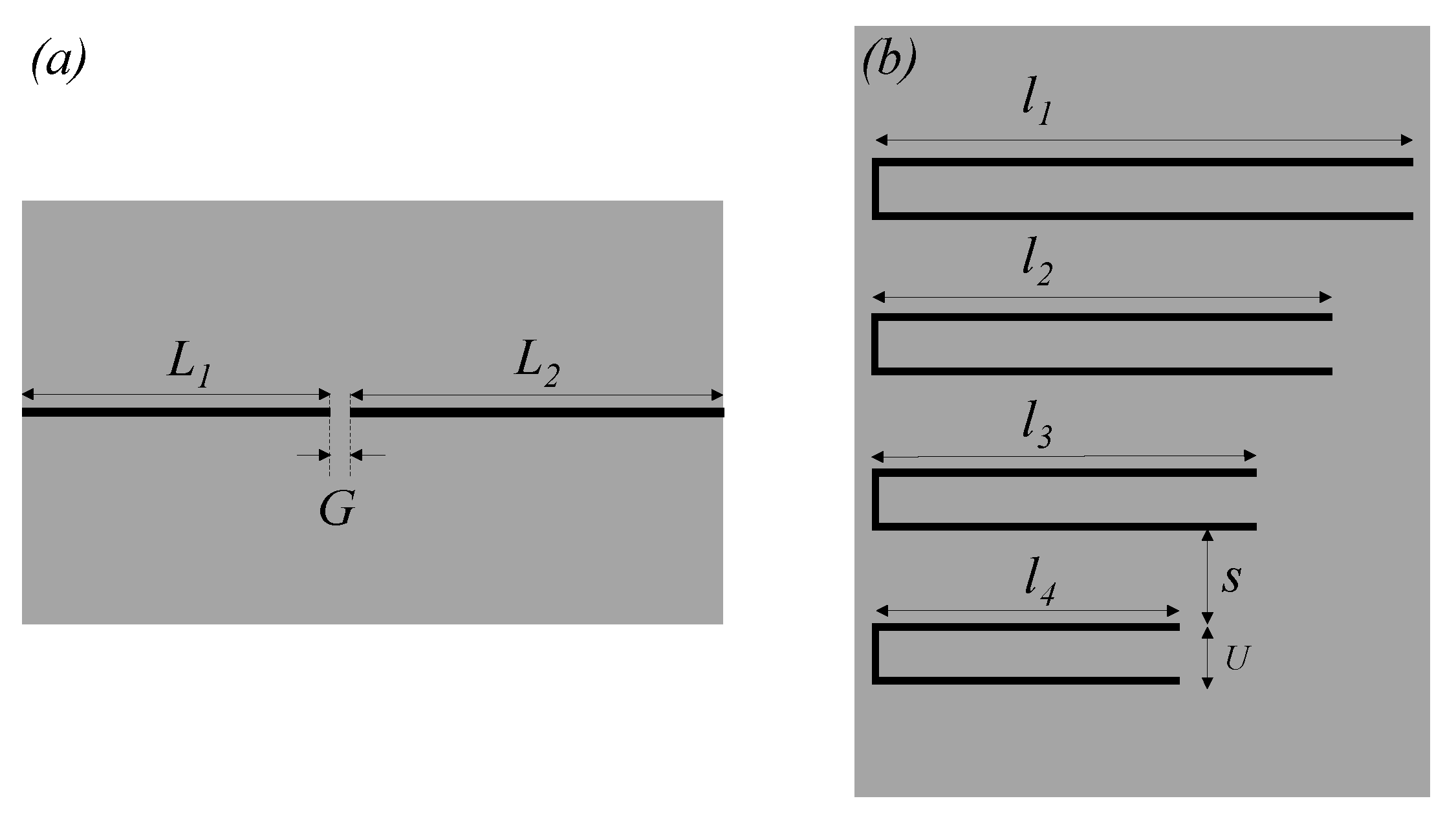 Sensors 22 04356 g007