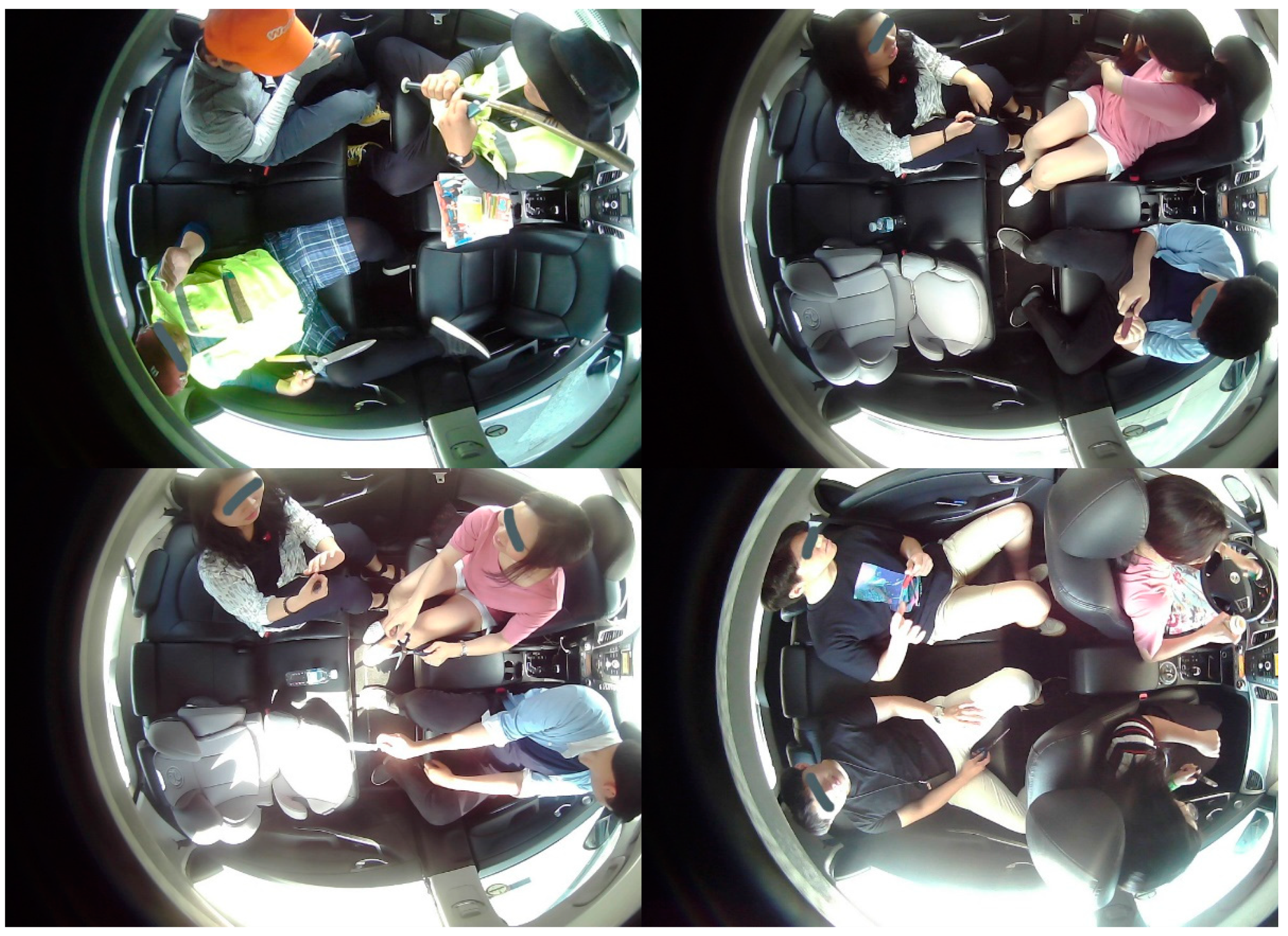 Sensors 22 04360 g009 550