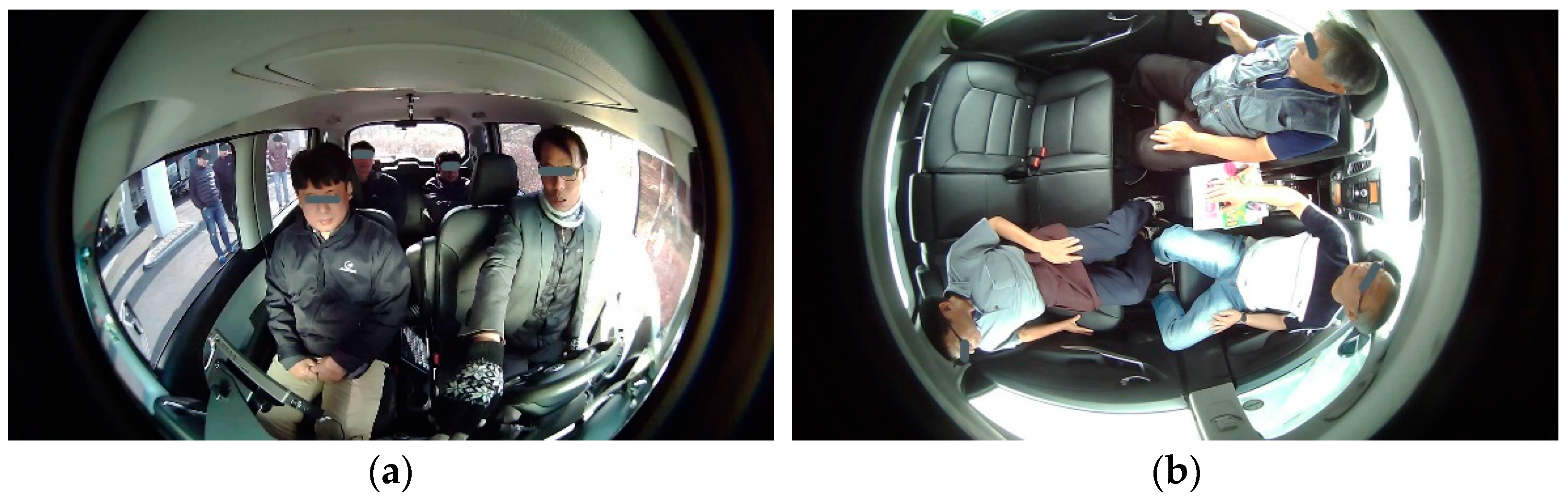 Sensors 22 04360 g011 550