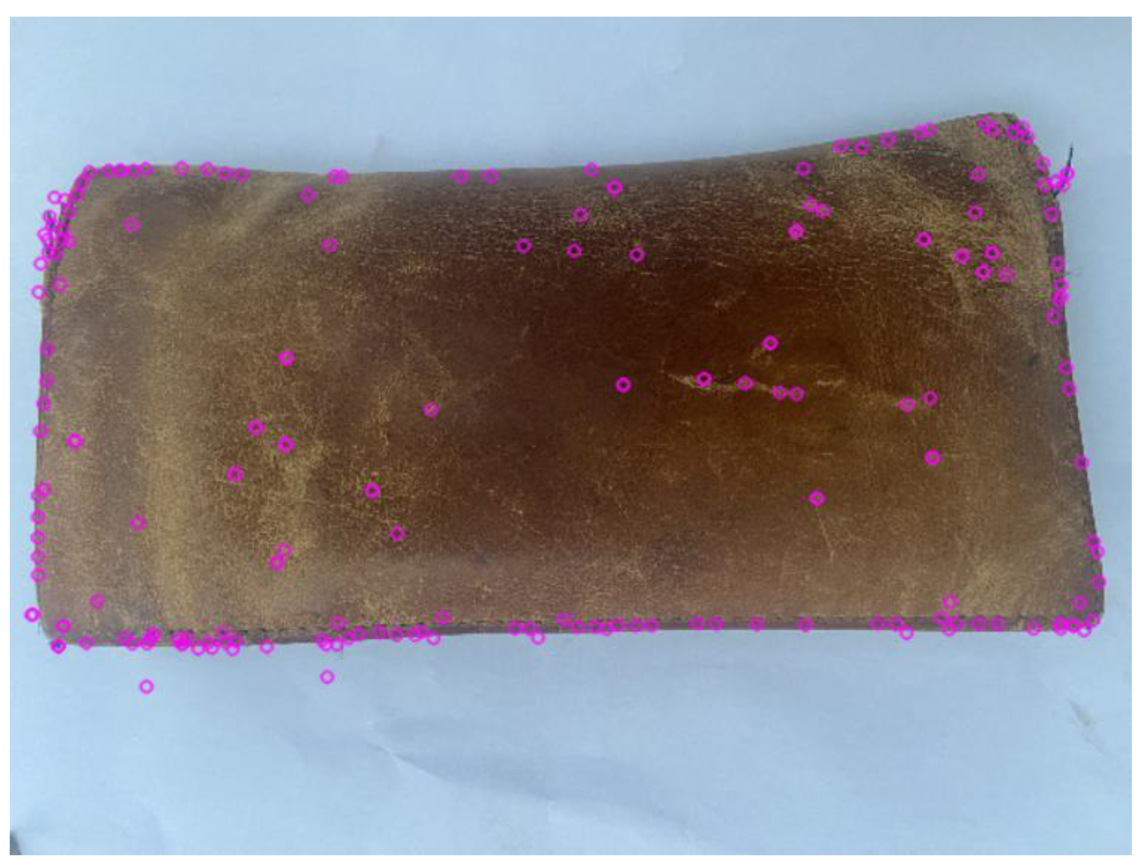 Sensors 22 04366 g008 550