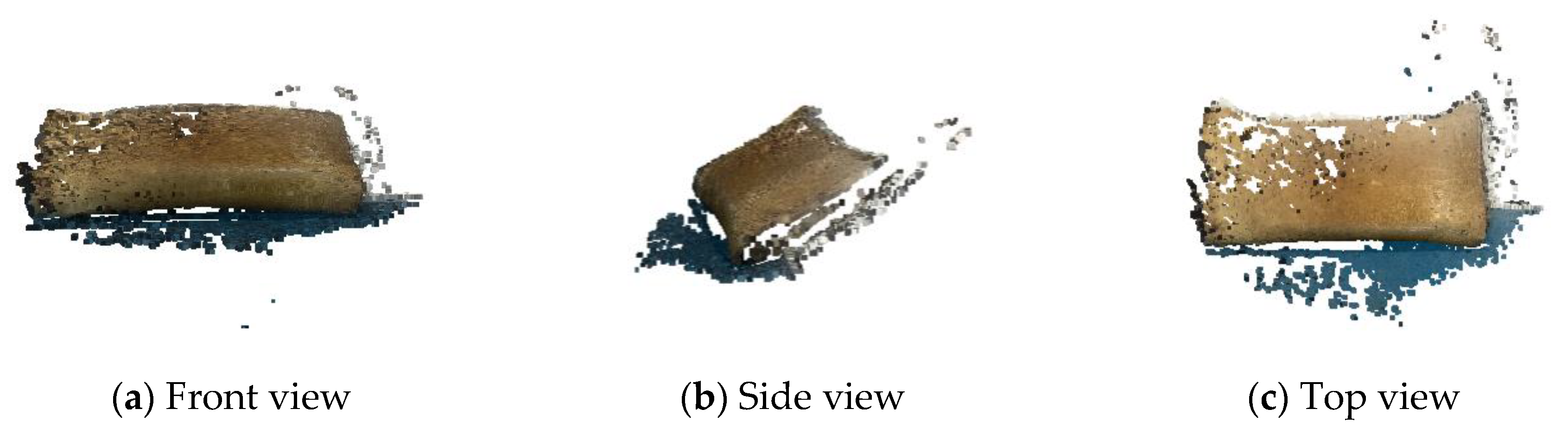 Sensors 22 04366 g014 550