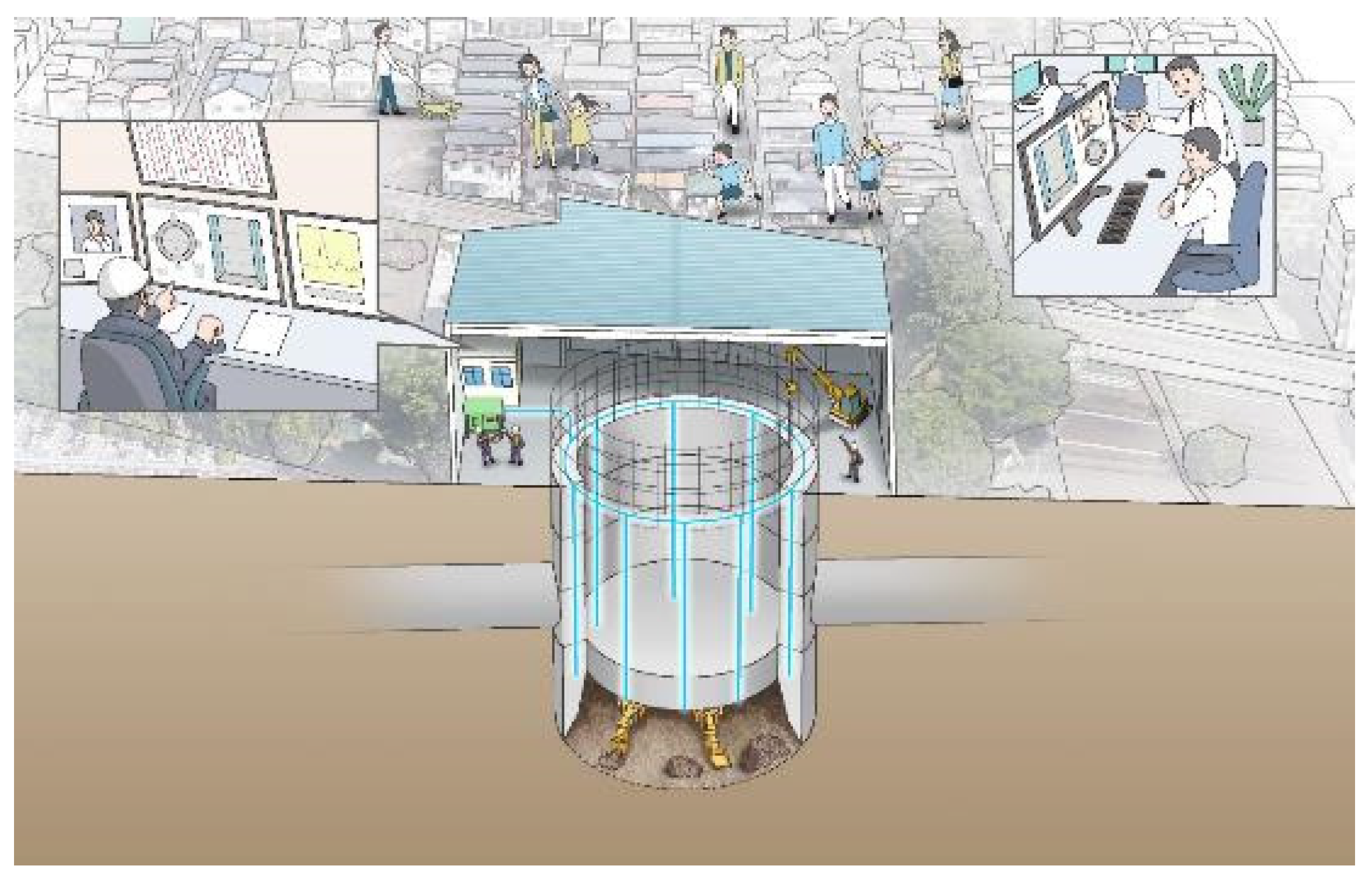 Sensors 22 04368 g010 550