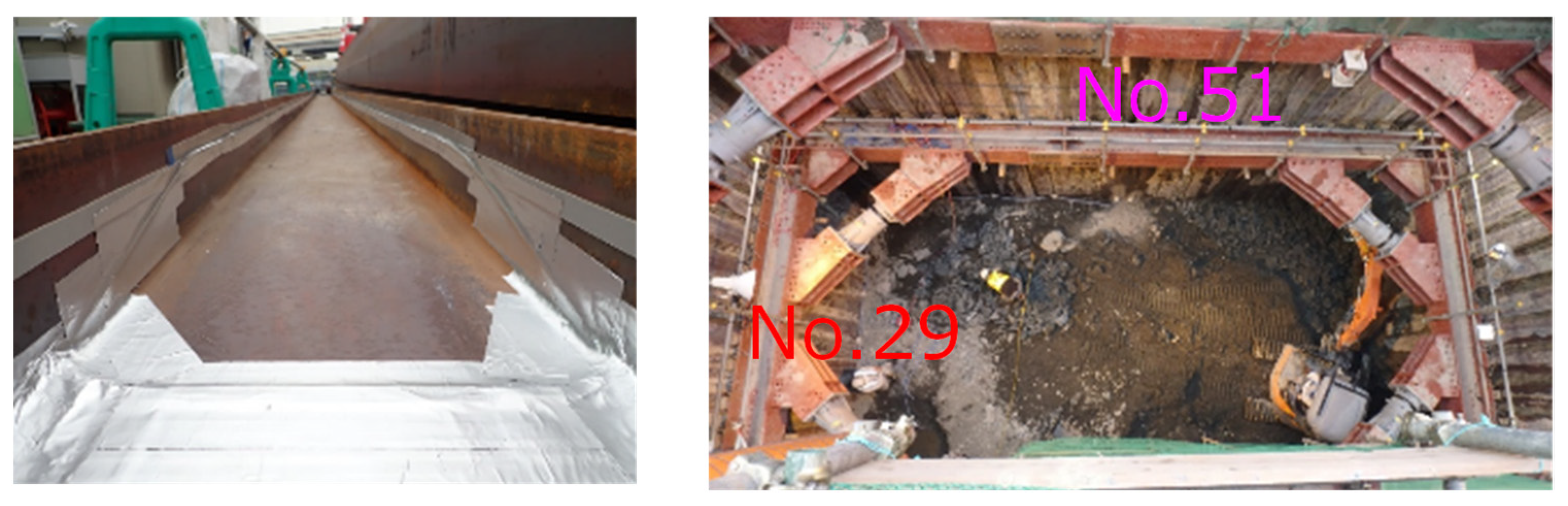 Sensors 22 04368 g014 550