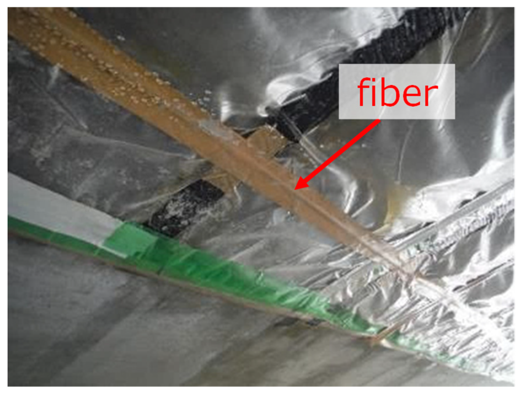 Sensors 22 04368 g025 550