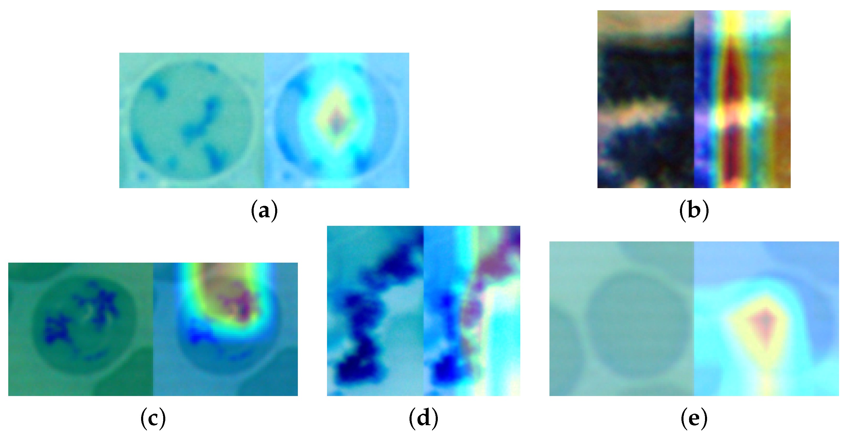 Sensors 22 04390 g011 550