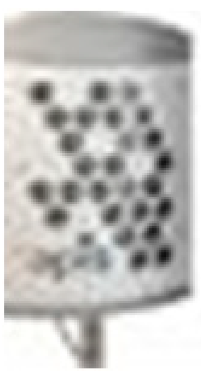 Sensors 22 04393 i003