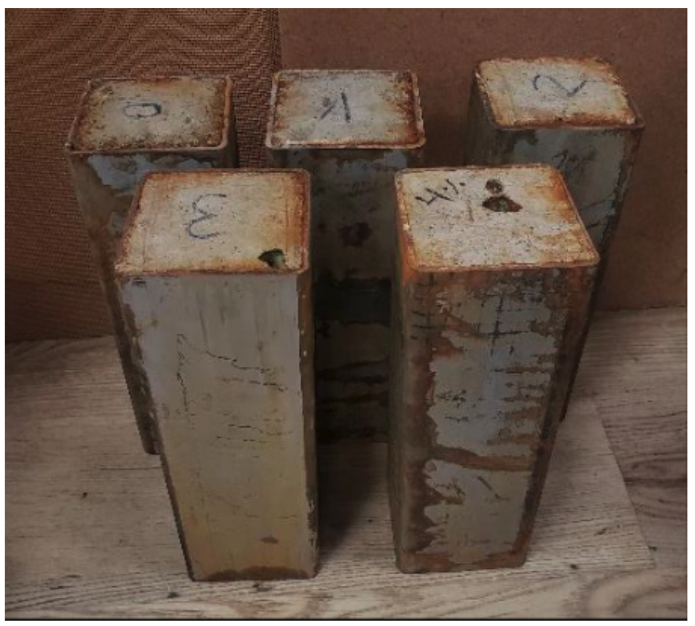 Sensors 22 04400 g001 550