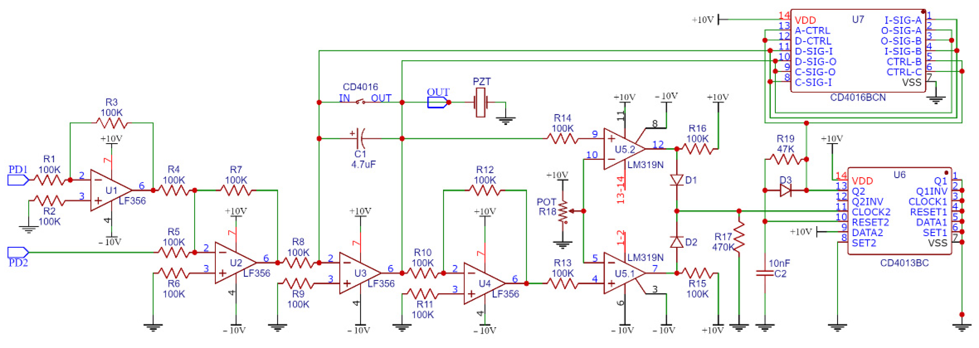 Sensors 22 04404 g003