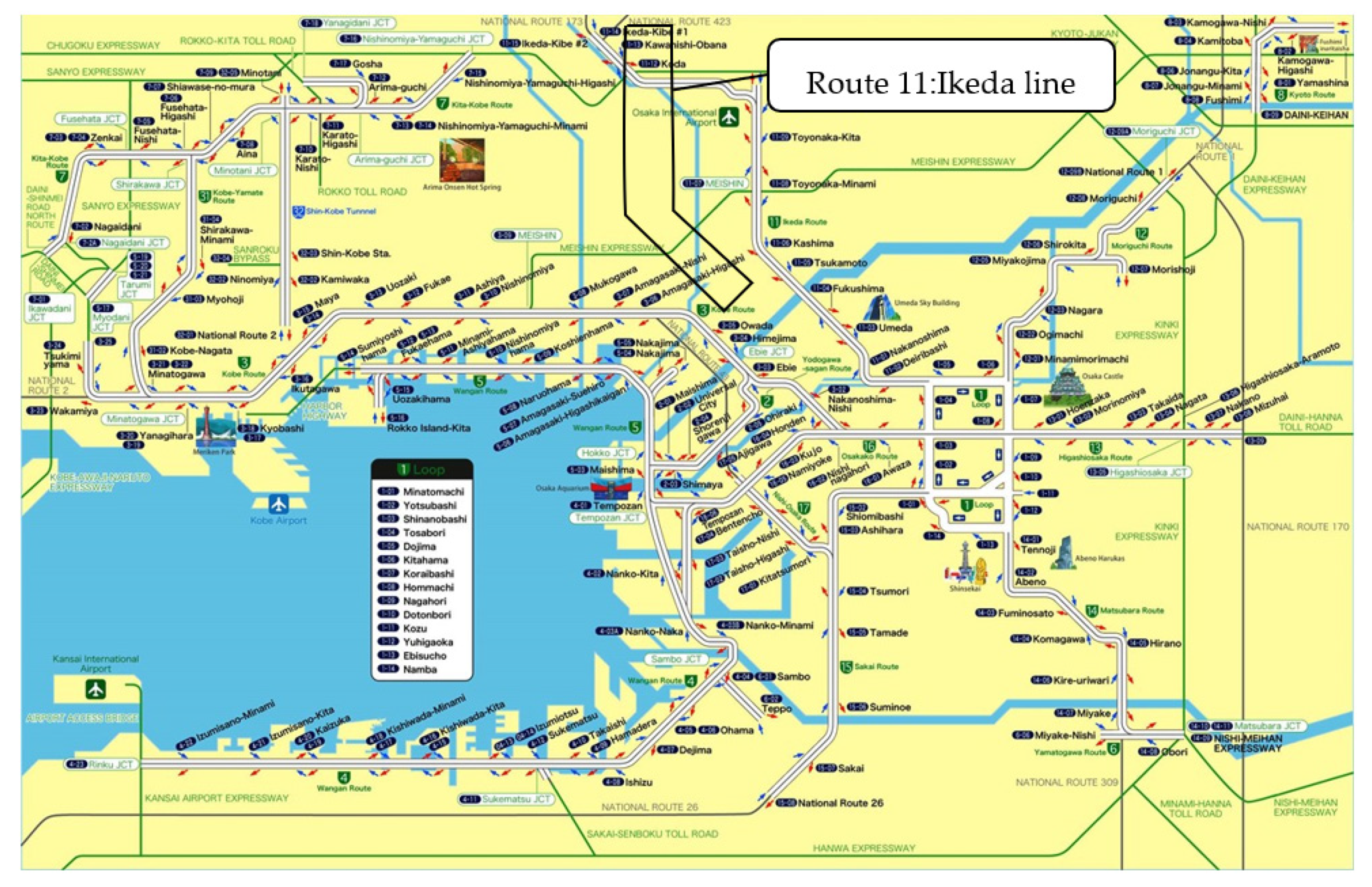Sensors 22 04407 g001