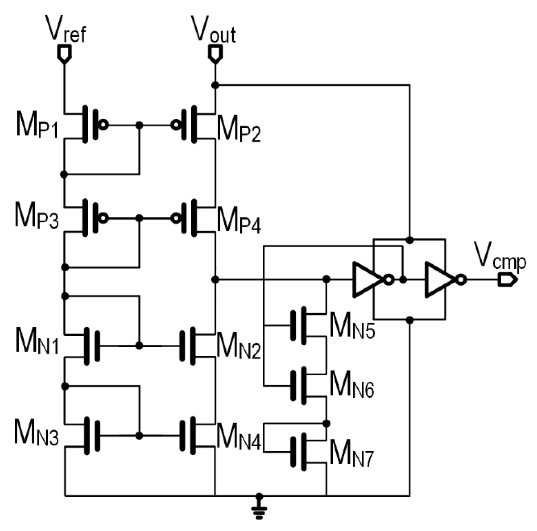 Sensors 22 04415 g011