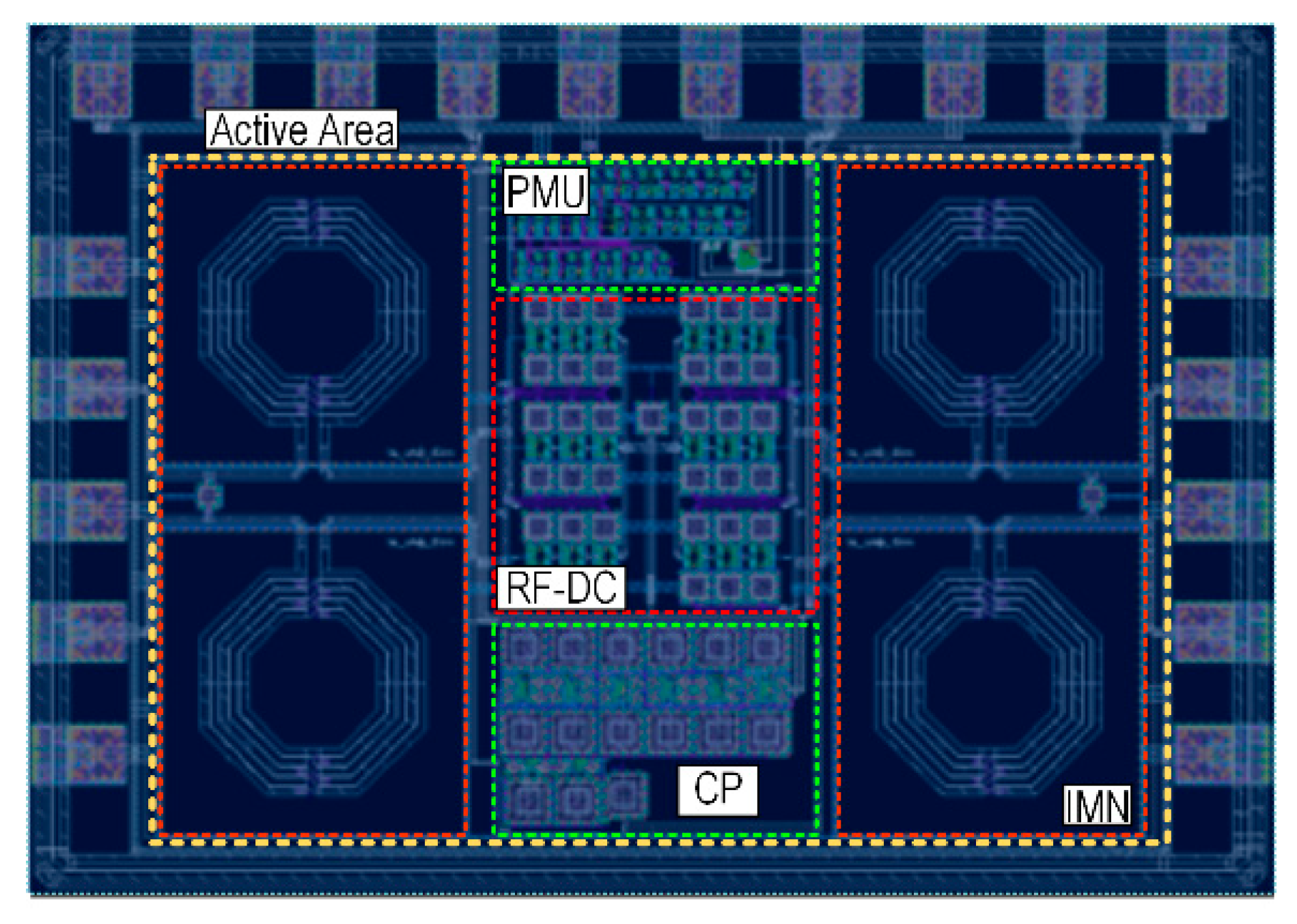Sensors 22 04415 g012